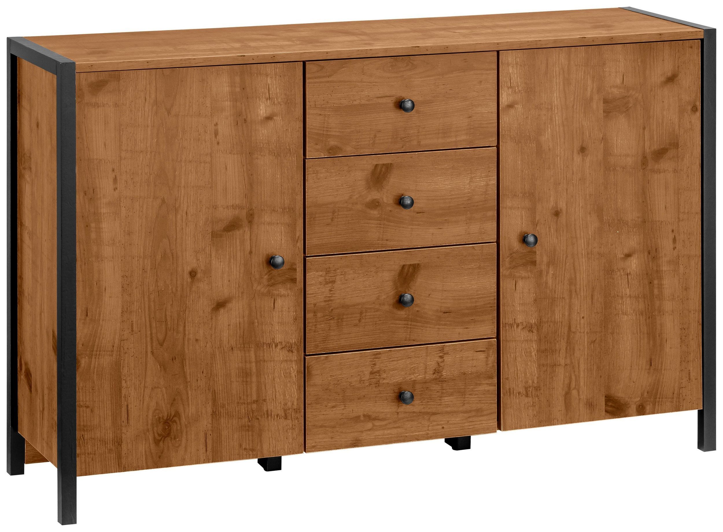 Sideboard Ceno