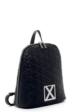 SURI FREY Cityrucksack SFY SURI FREY X ALEXANDER (1-tlg), Für Damen