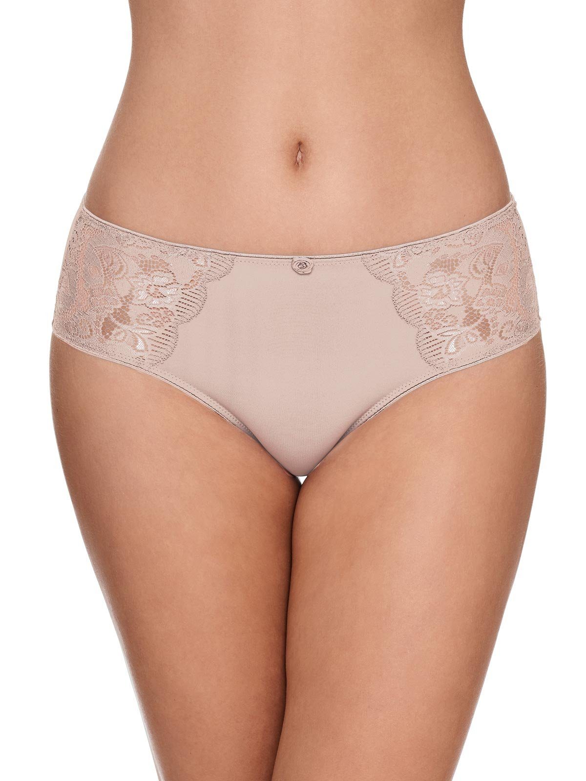 Susa Bikinislip Damen Slip Latina (Stück, 1-St) günstig online kaufen