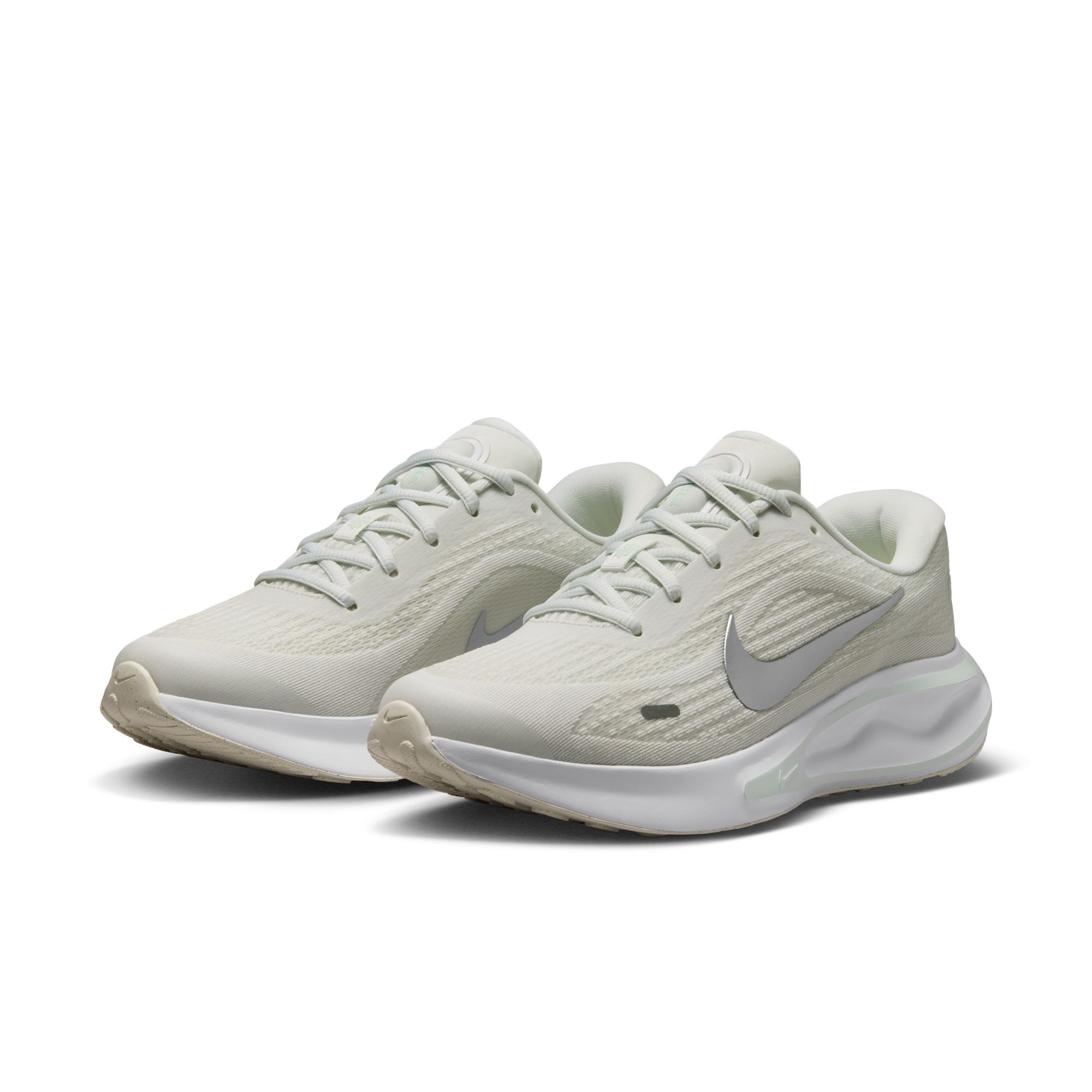Nike Journey Run Laufschuh