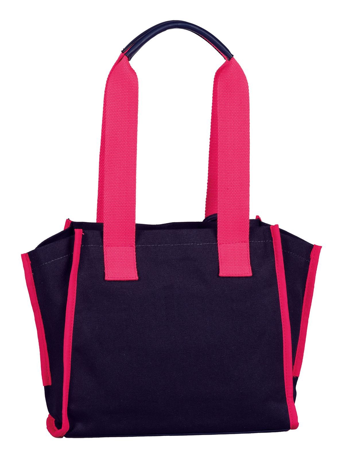 TOM TAILOR Schultertasche Alani günstig online kaufen