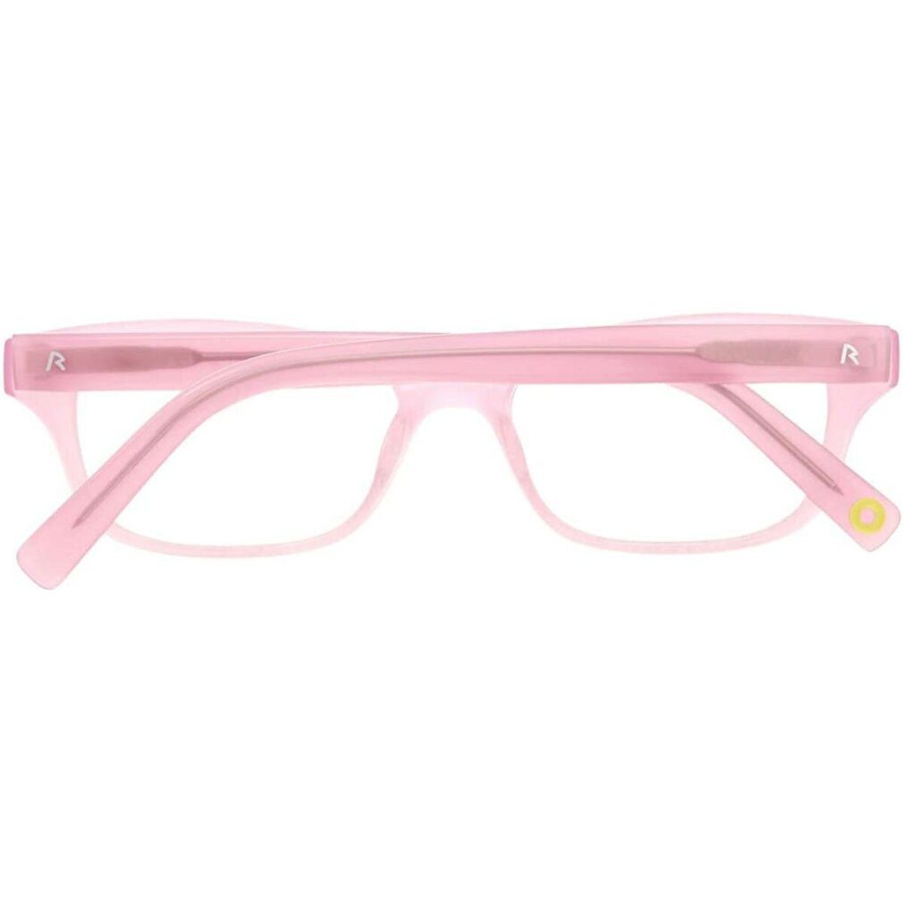 Rodenstock Sonnenbrille Brillenfassung ROCCO RR 407