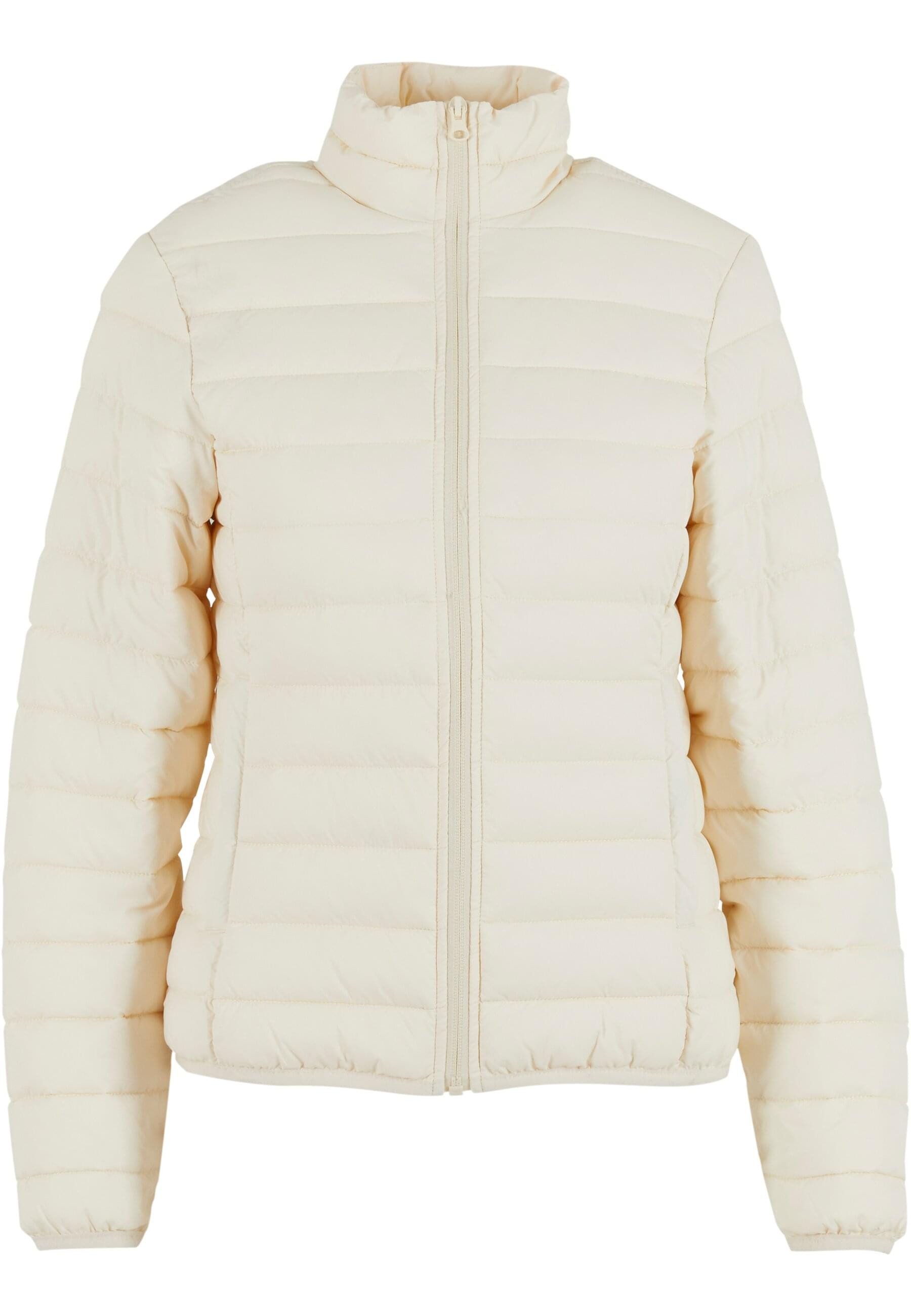 URBAN CLASSICS Allwetterjacke Urban Classics Ladies günstig online kaufen