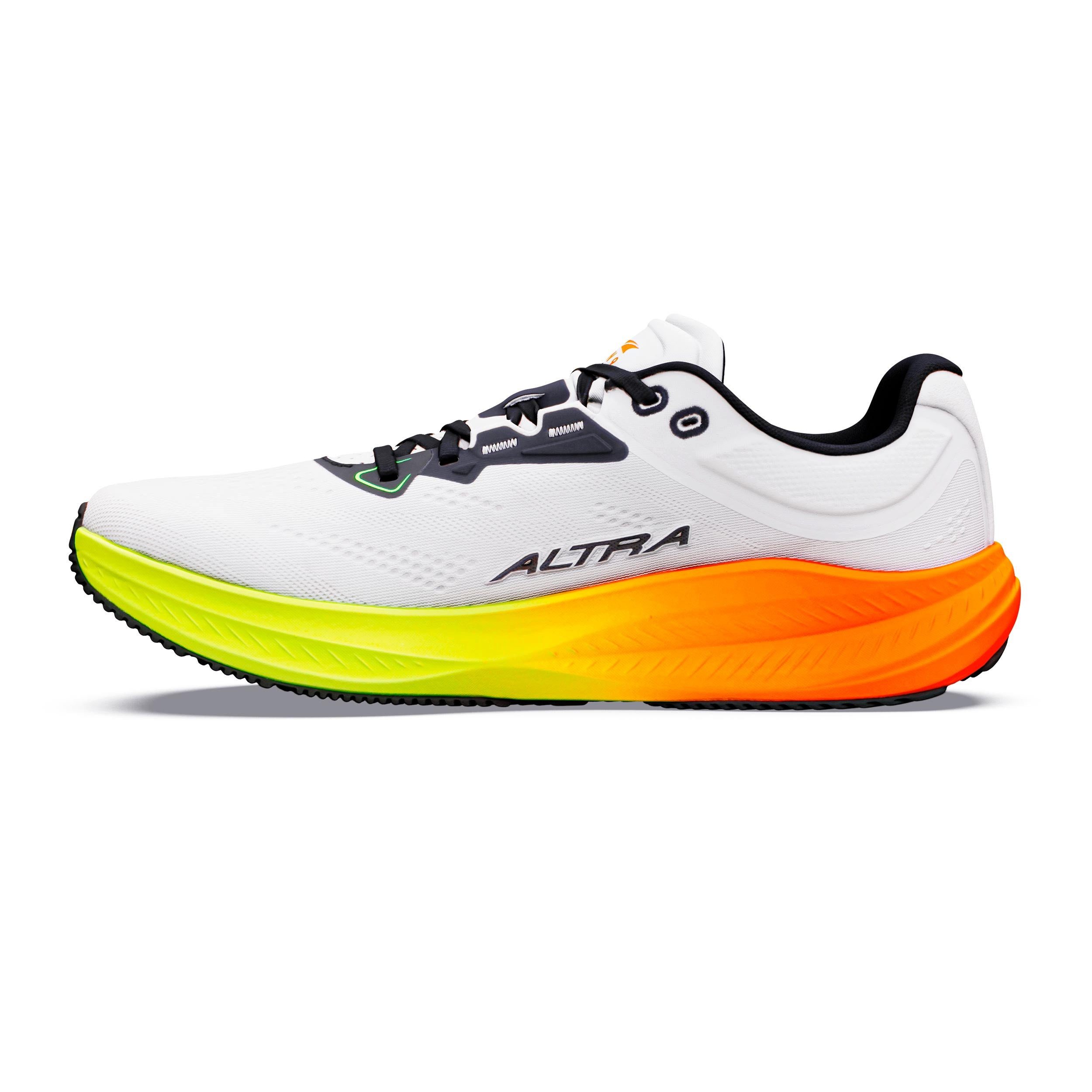 Altra Torin 9 - Neutralschuh Laufschuh