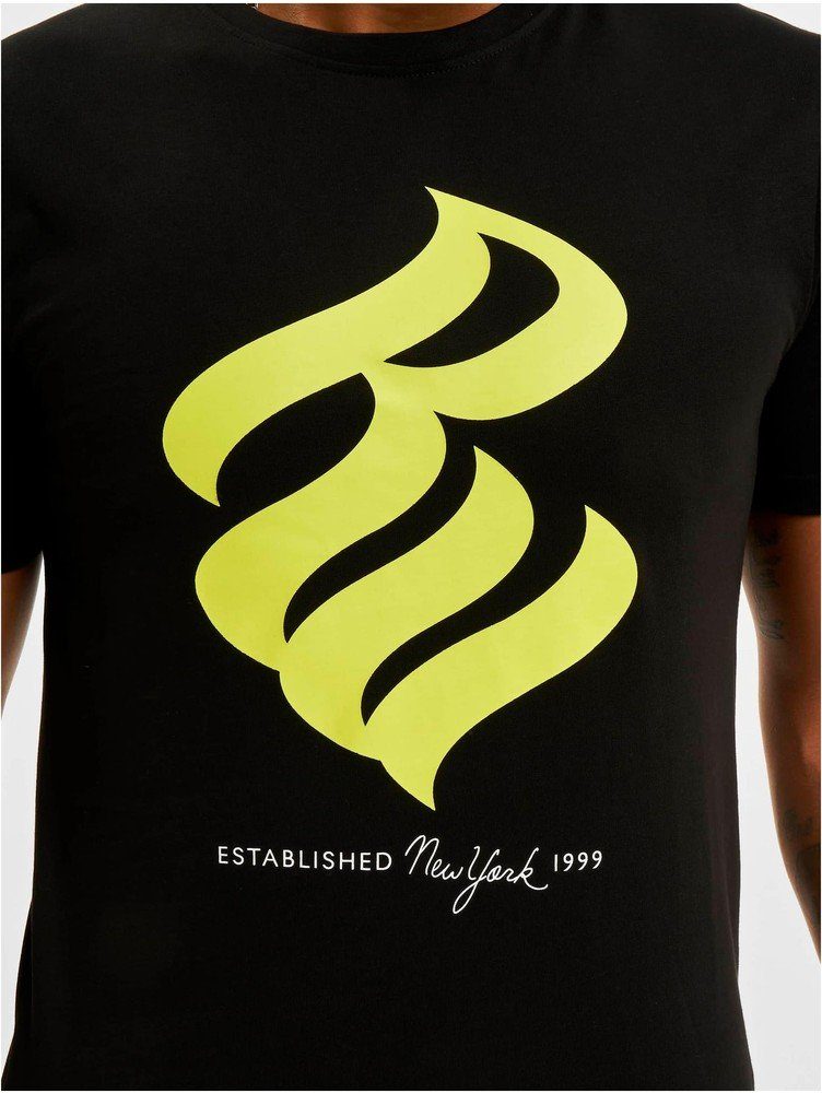 T-Shirt NY 1999 T-Shirt