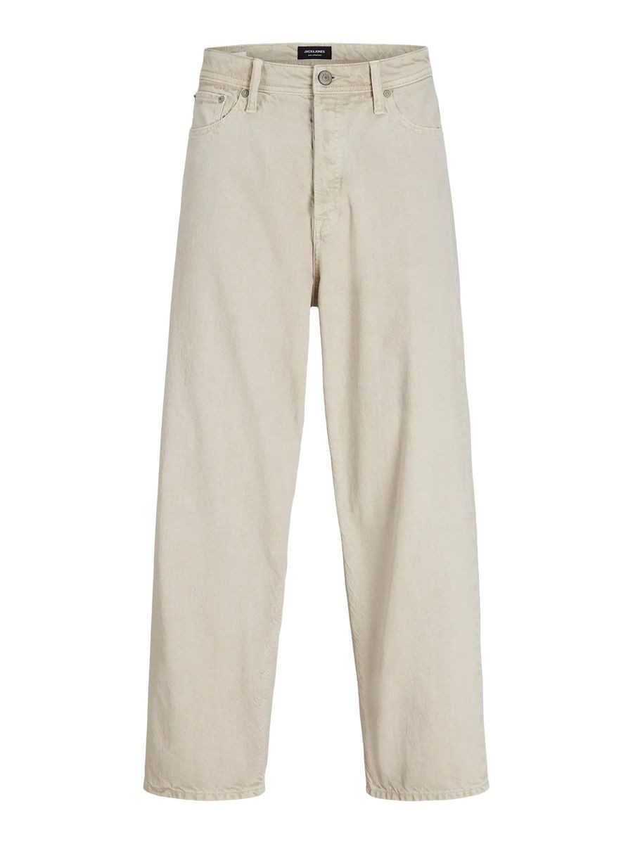Jack & Jones Loose-fit-Jeans JACK & günstig online kaufen
