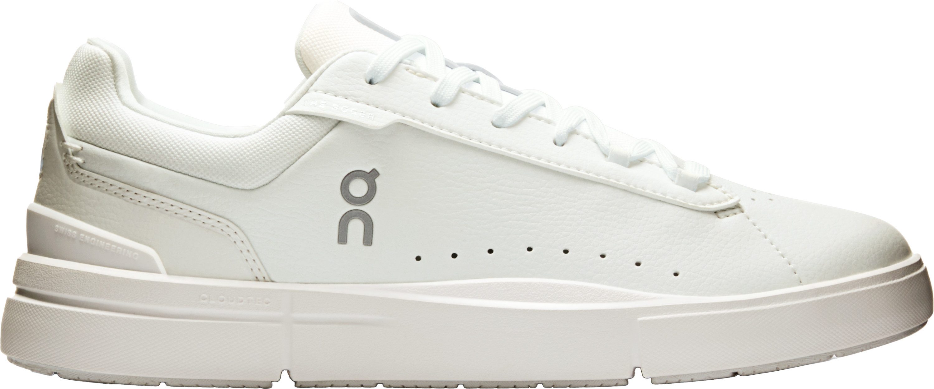 ON RUNNING ON THE ROGER Advantage Sneaker günstig online kaufen