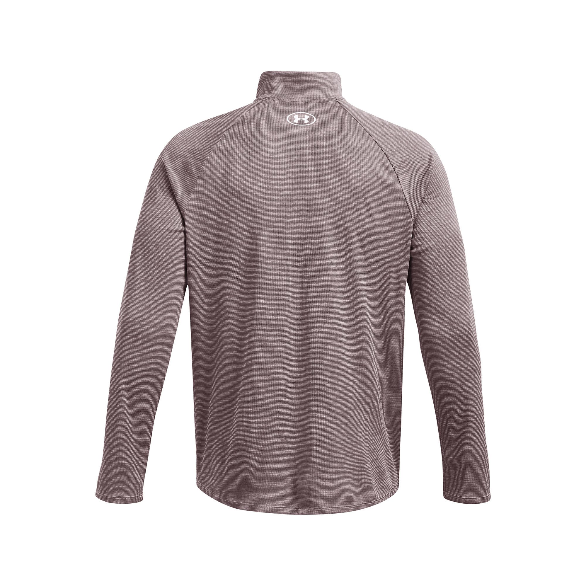 Under Armour® Langarmshirt Under Armour Herren günstig online kaufen