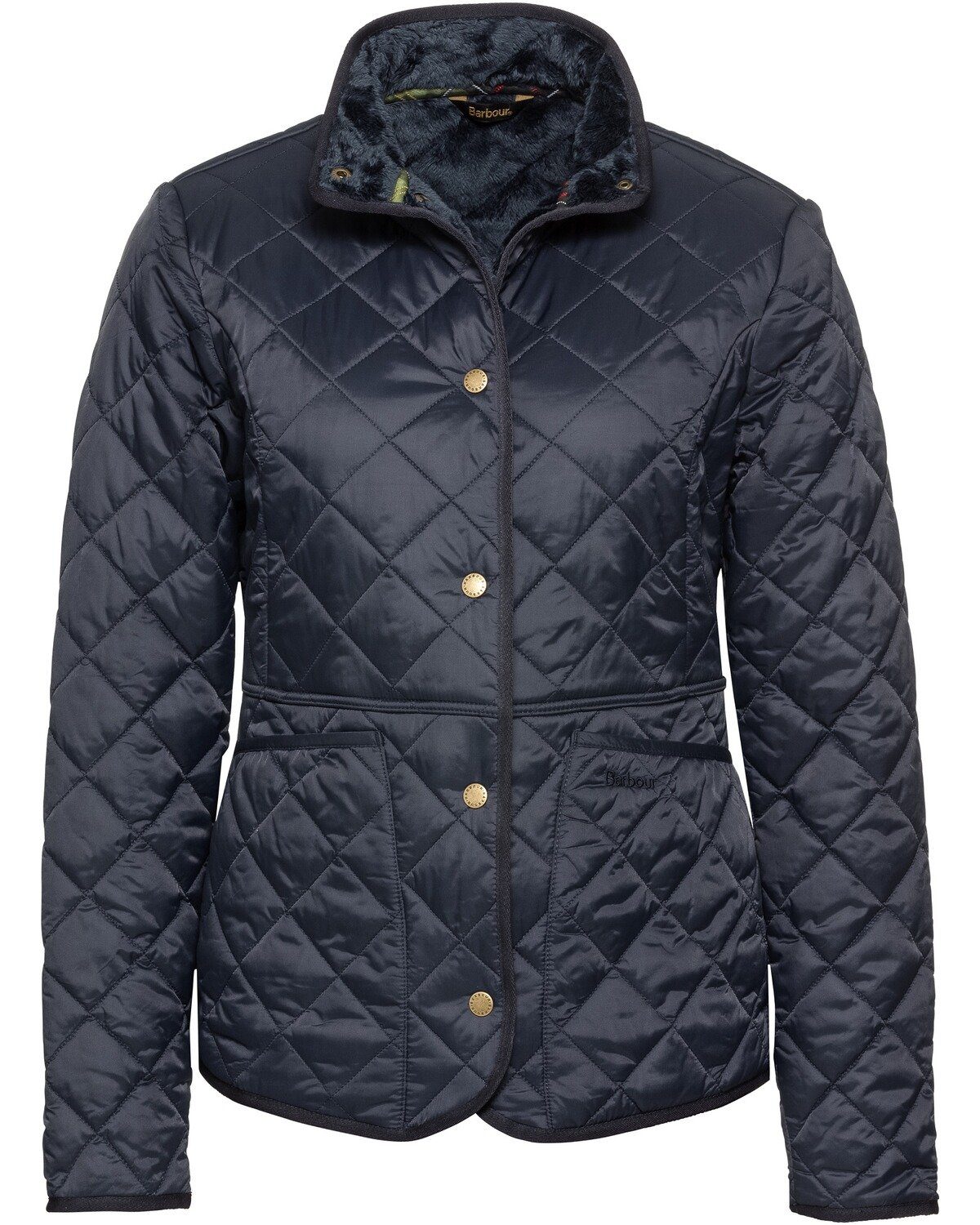 Barbour Jacke online kaufen | OTTO