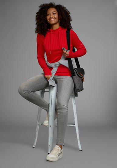 Outfit