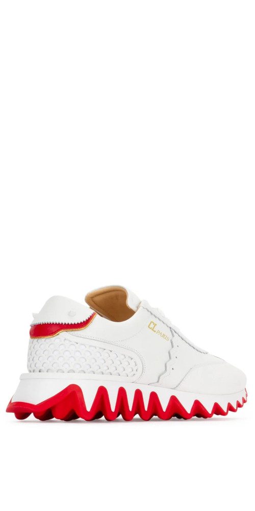 42 Sneaker
