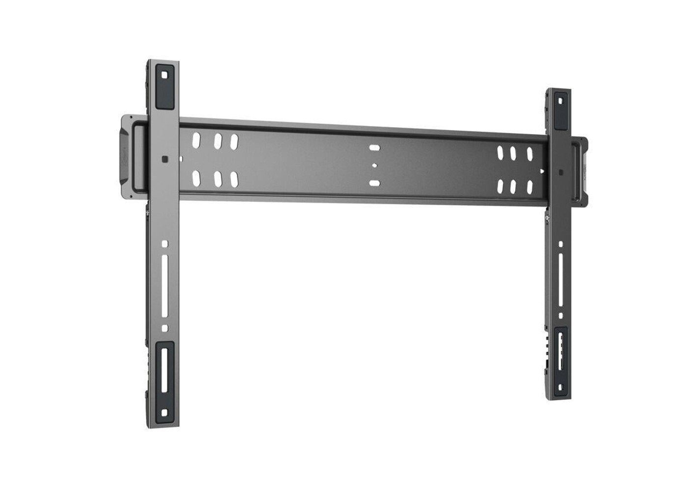 Vogel's TV-Wandhalterung