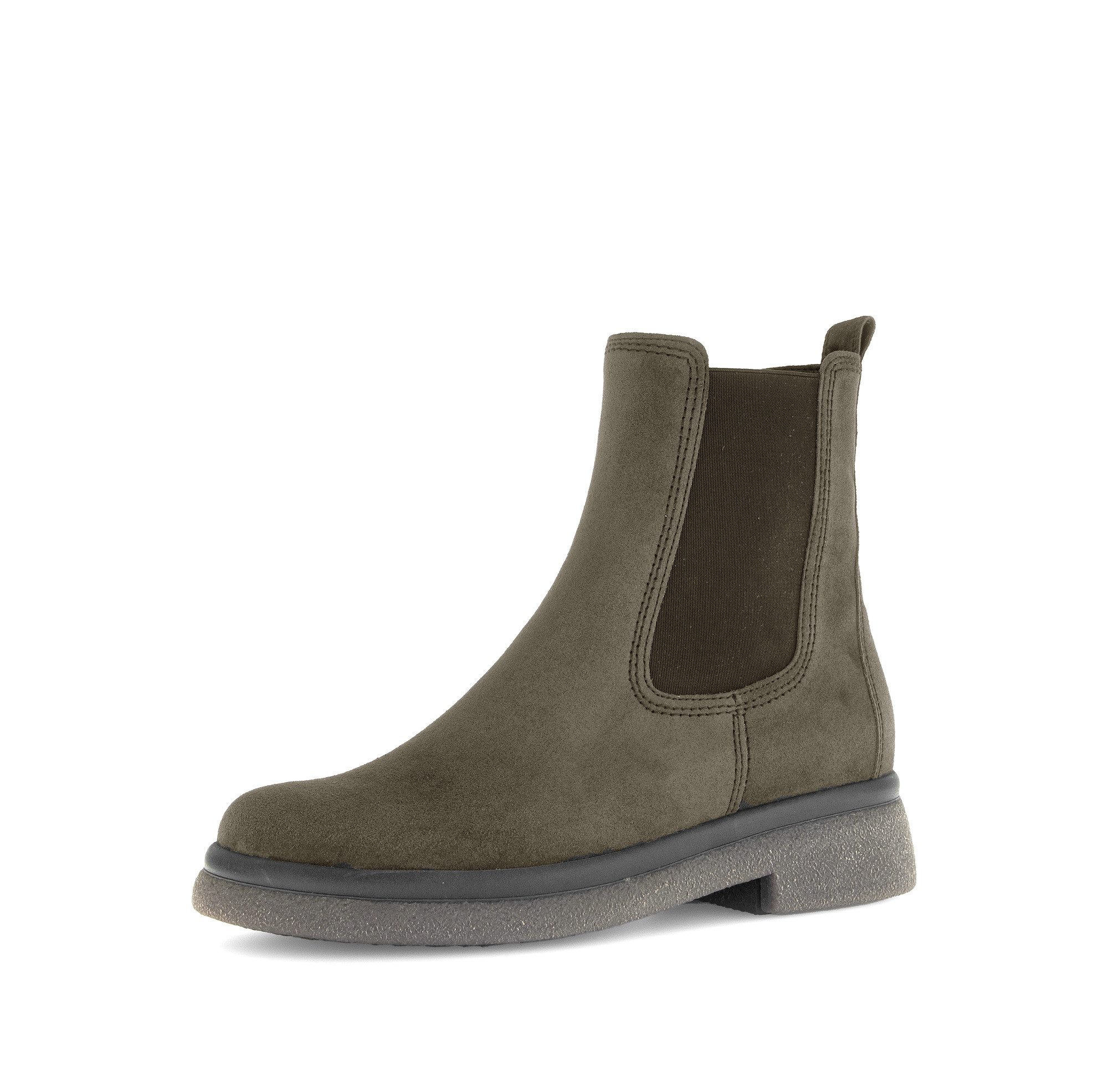 Chelseaboots