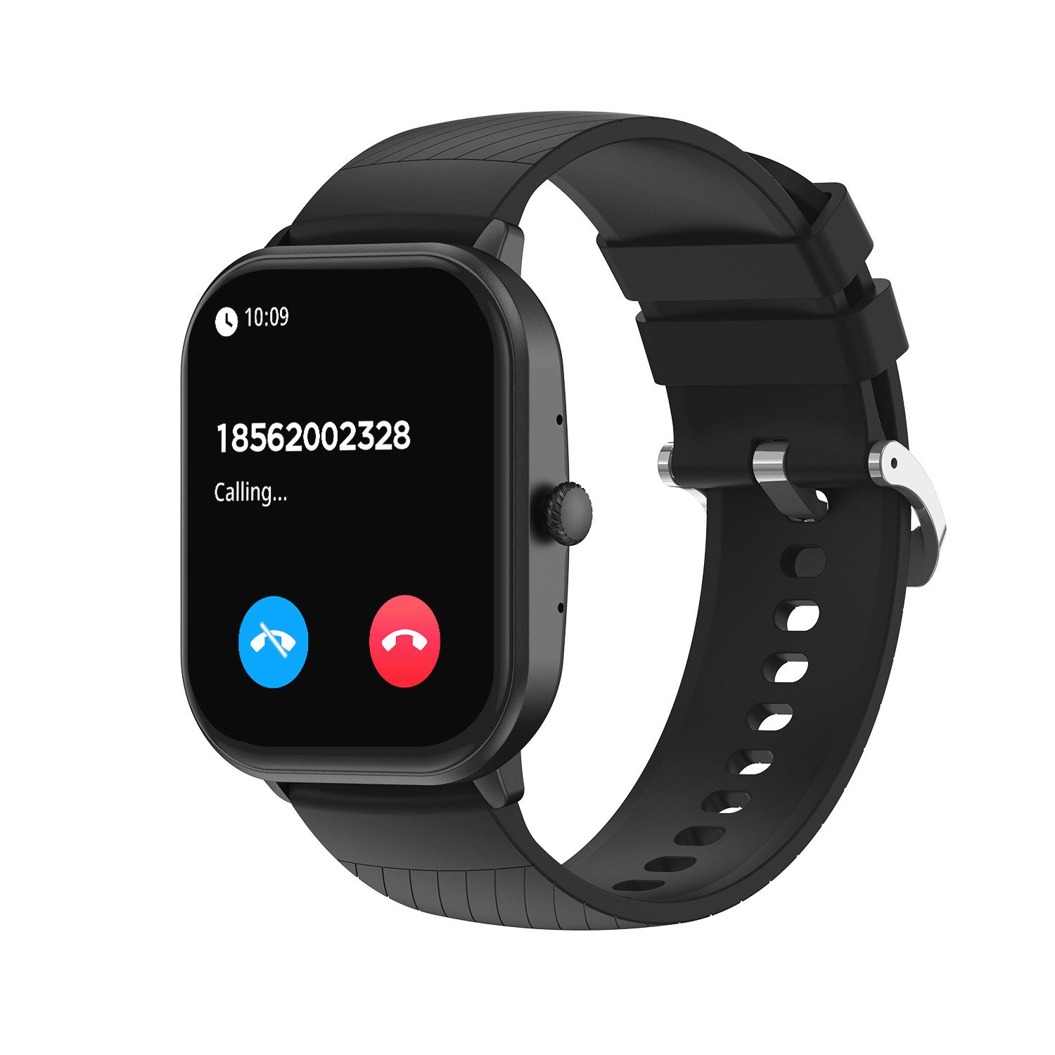 SWC-187 Smartwatch