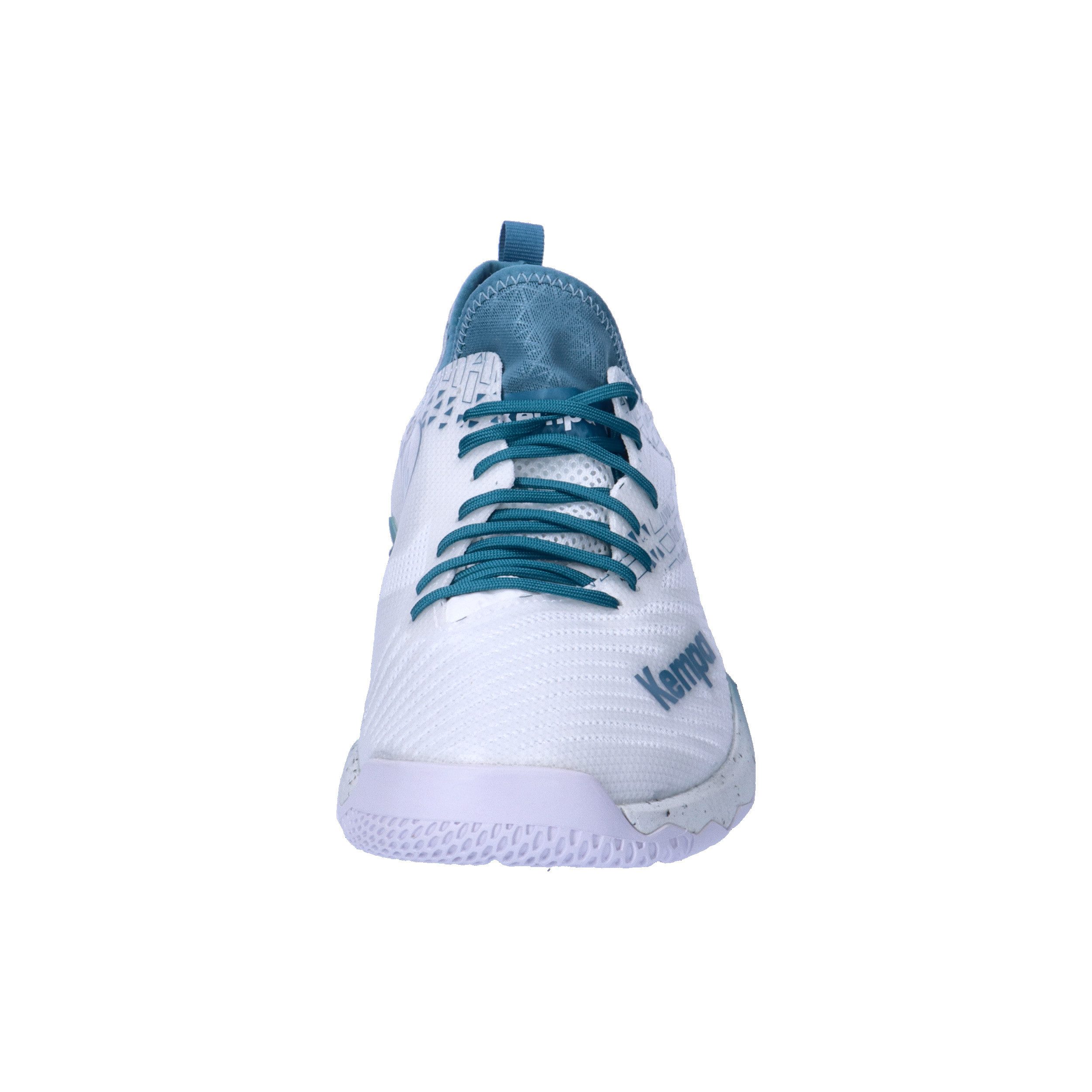 Kempa Kempa Herren Handballschuhe WING LITE 2.0 Hallenschuh