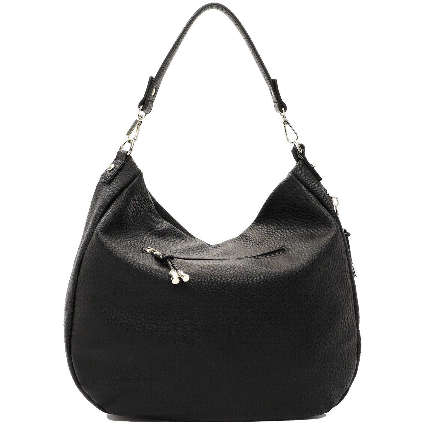 Tamaris Handtasche Carissa günstig online kaufen