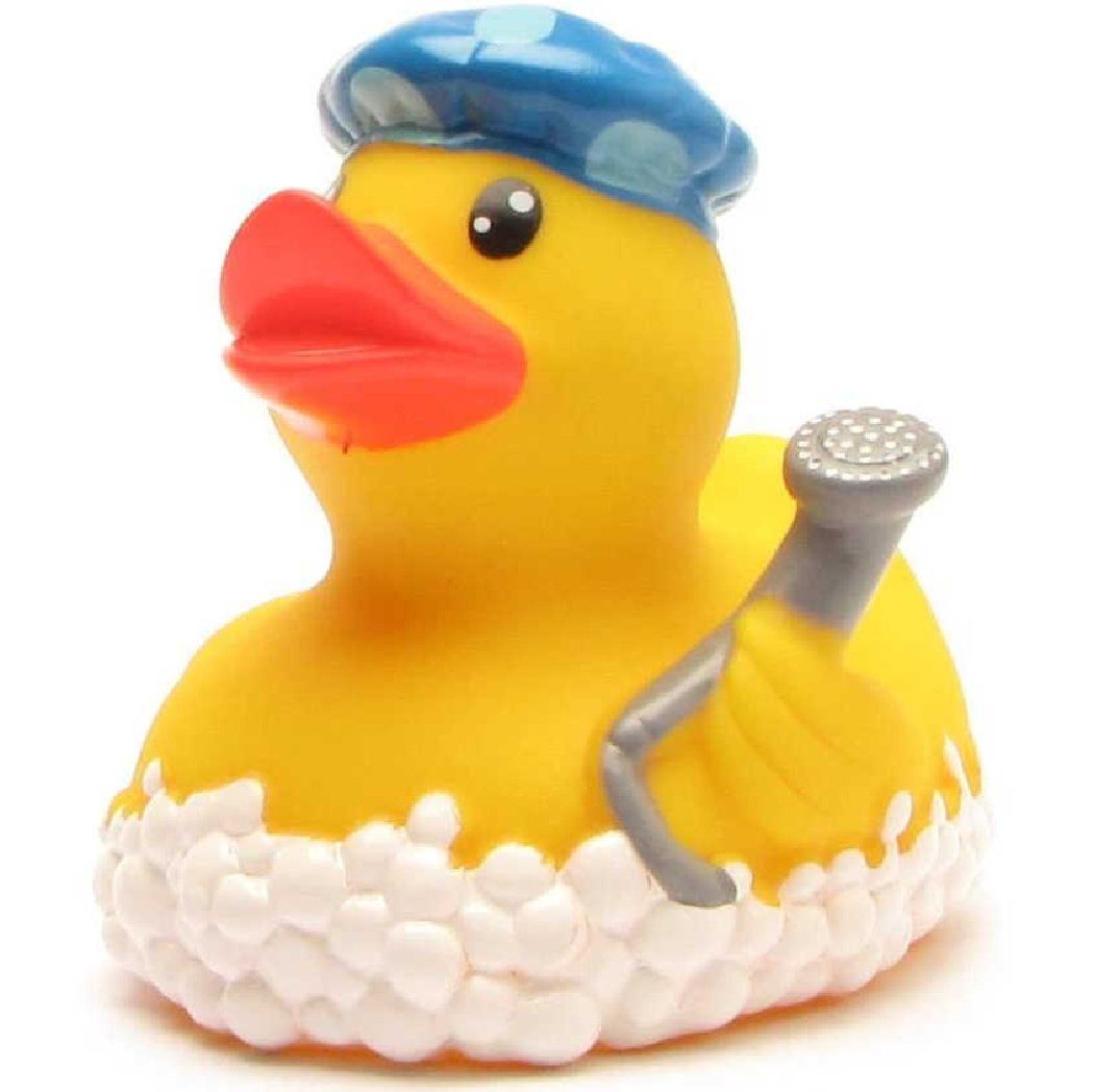 https://i.otto.de/i/otto/dbc8a9a9-4d8e-444b-8dd5-5300f9d55043/duckshop-badespielzeug-badeente-dusche-quietscheente.jpg?$formatz$