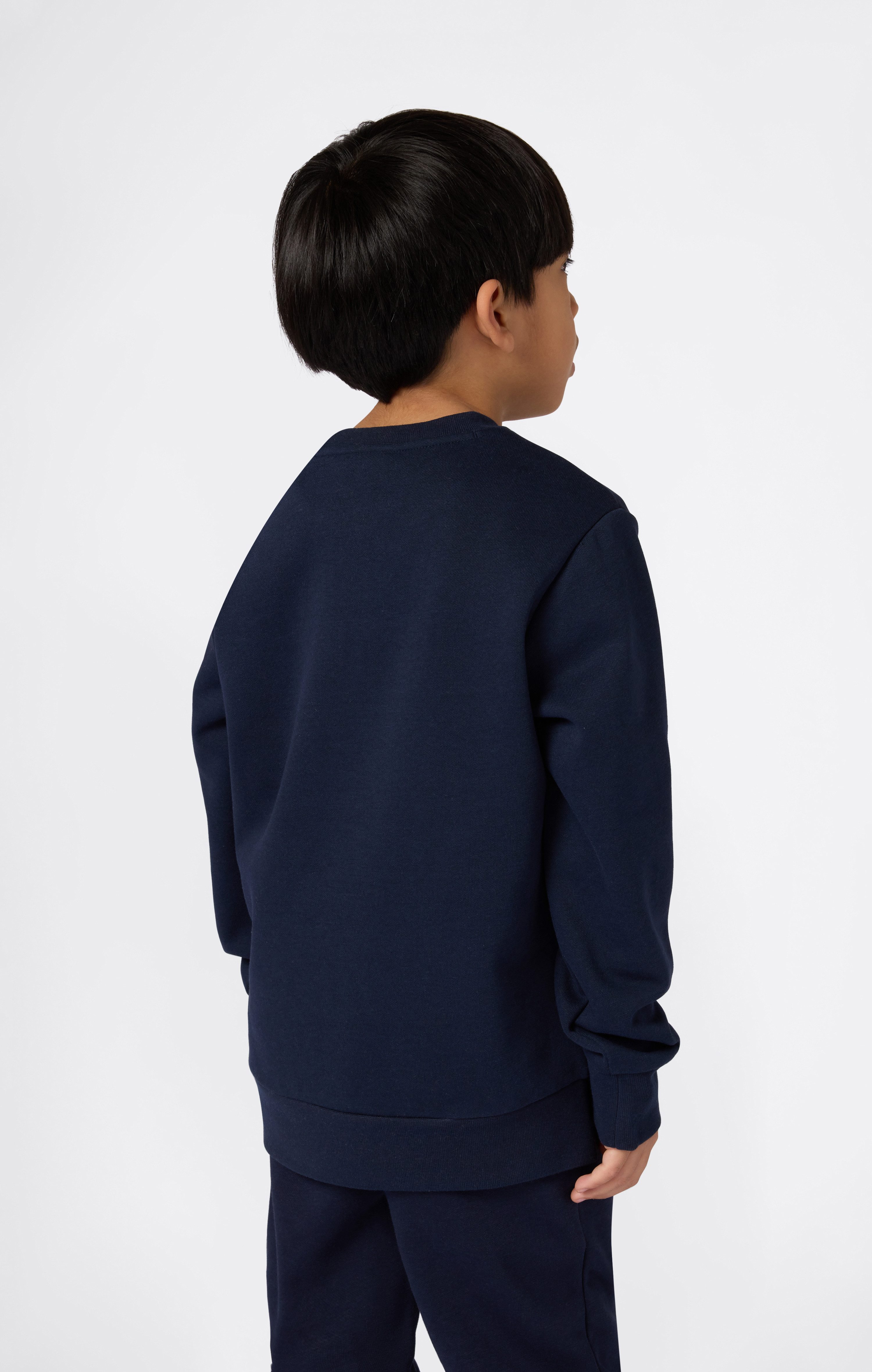 Champion Sweatshirt SPORTWEAR CREWNECK Standard Fit günstig online kaufen