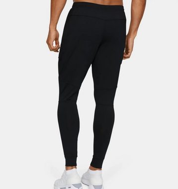 Under Armour® Jogginghose UA RUSH FITTED PANT