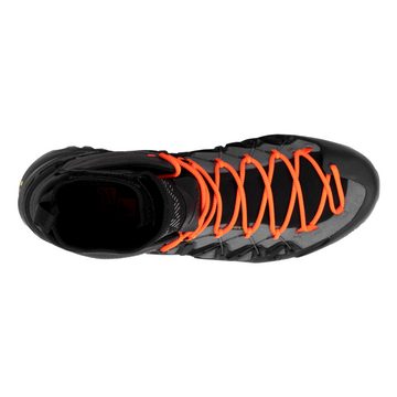 Salewa Zustiegsschuh Wildfire Edge Mid GTX - Salewa Outdoorschuh