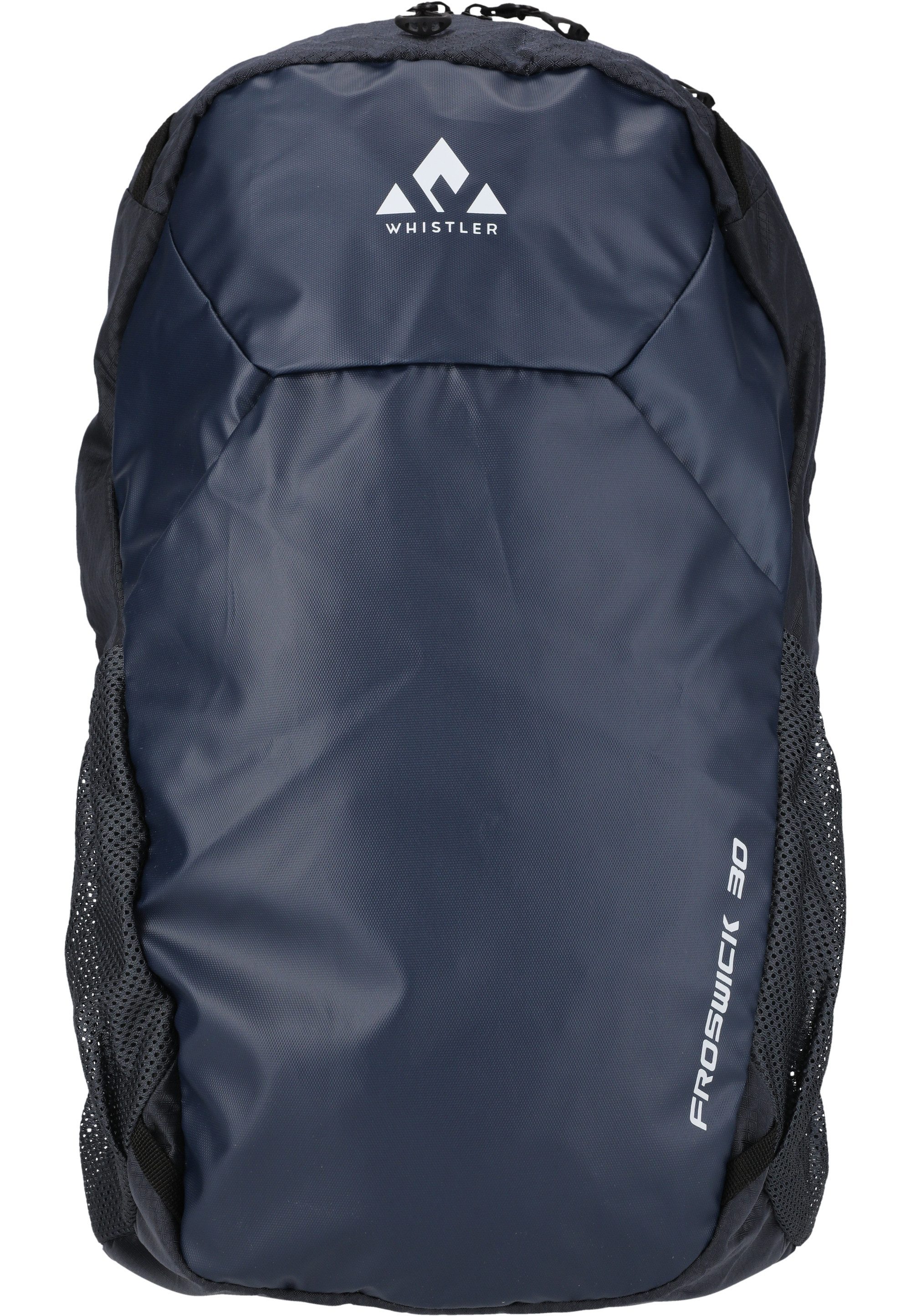 WHISTLER Wanderrucksack Froswick, mit 30 l günstig online kaufen