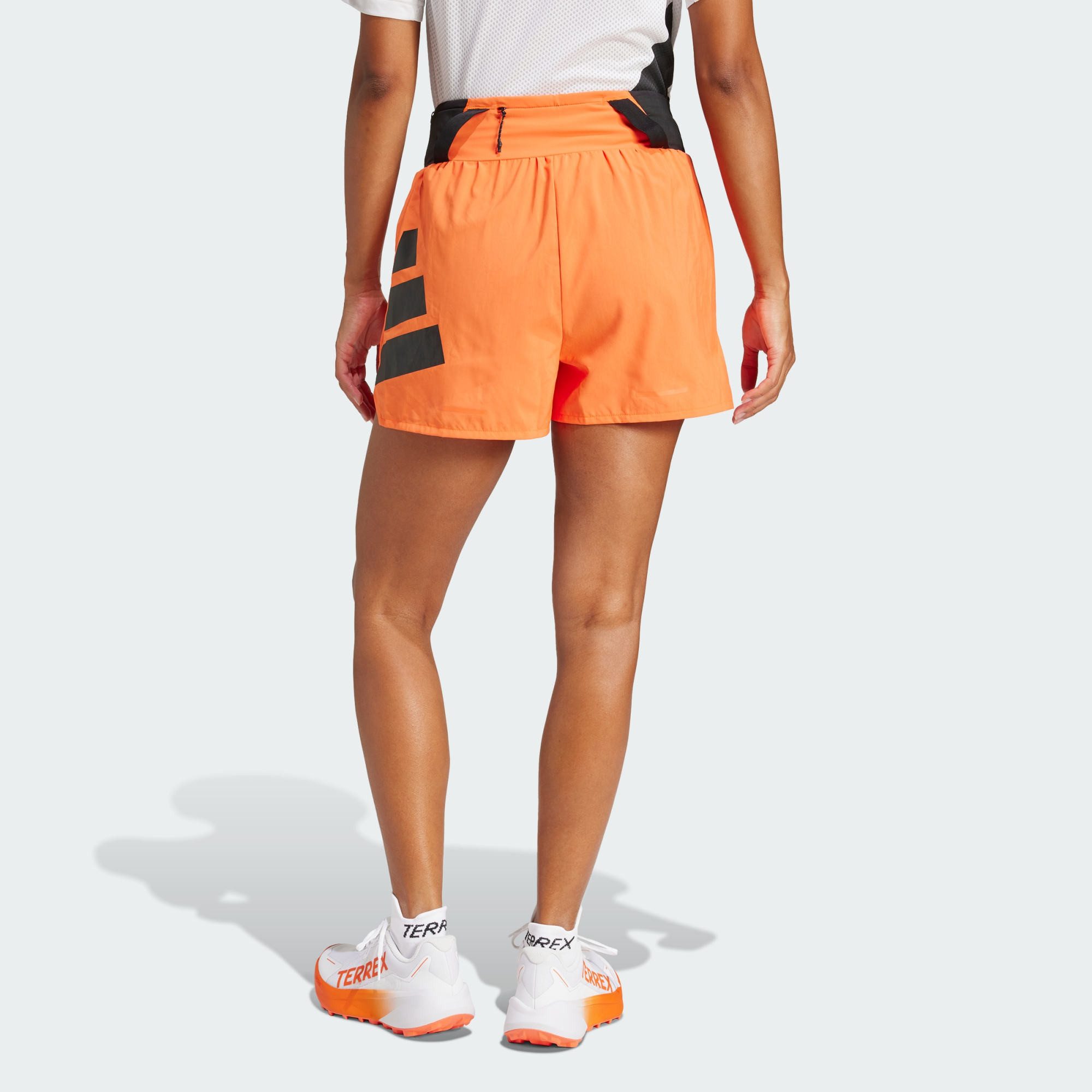 adidas TERREX Laufshorts XPERIOR SHORTS günstig online kaufen