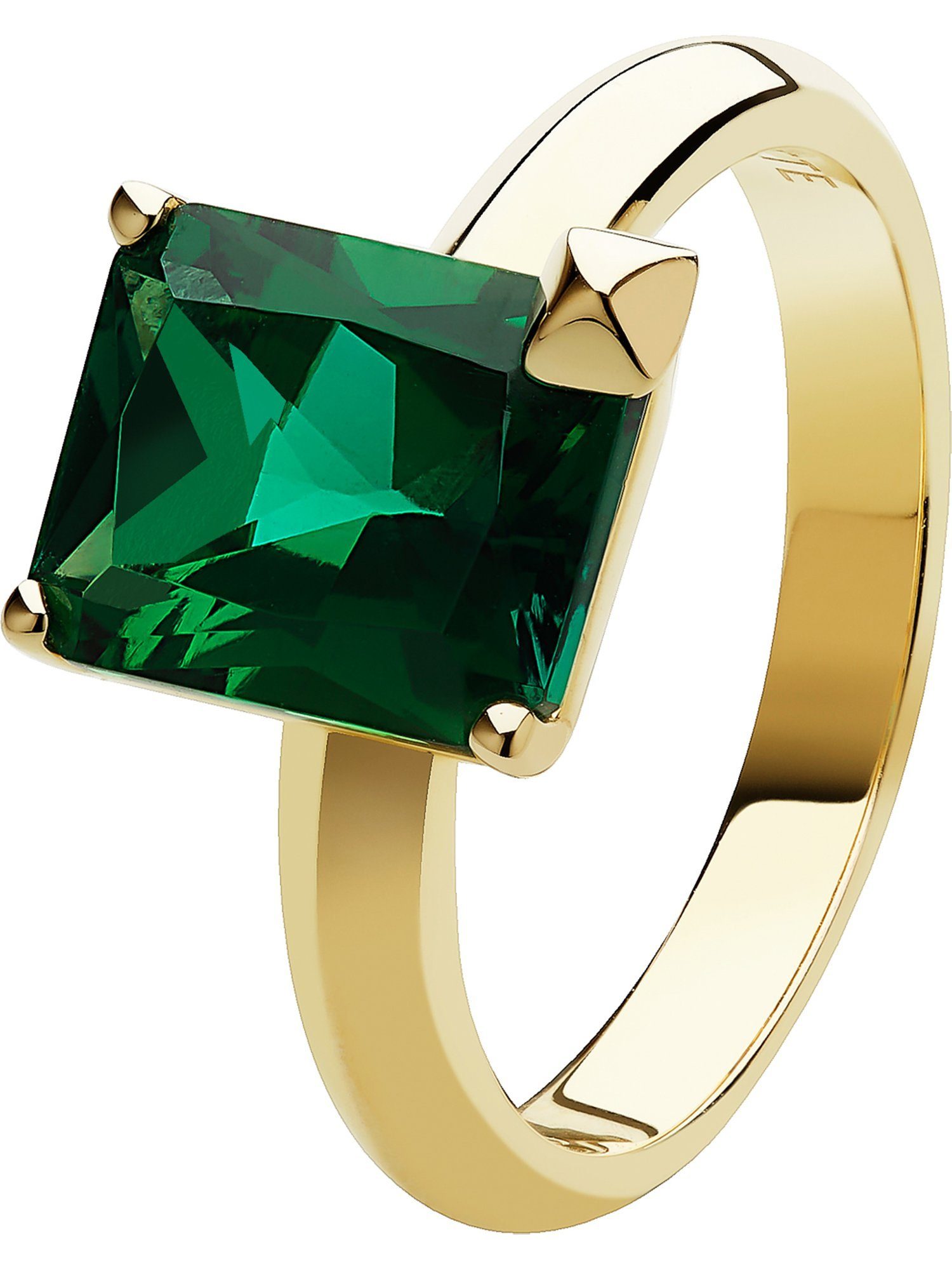 JETTE Goldring günstig online kaufen