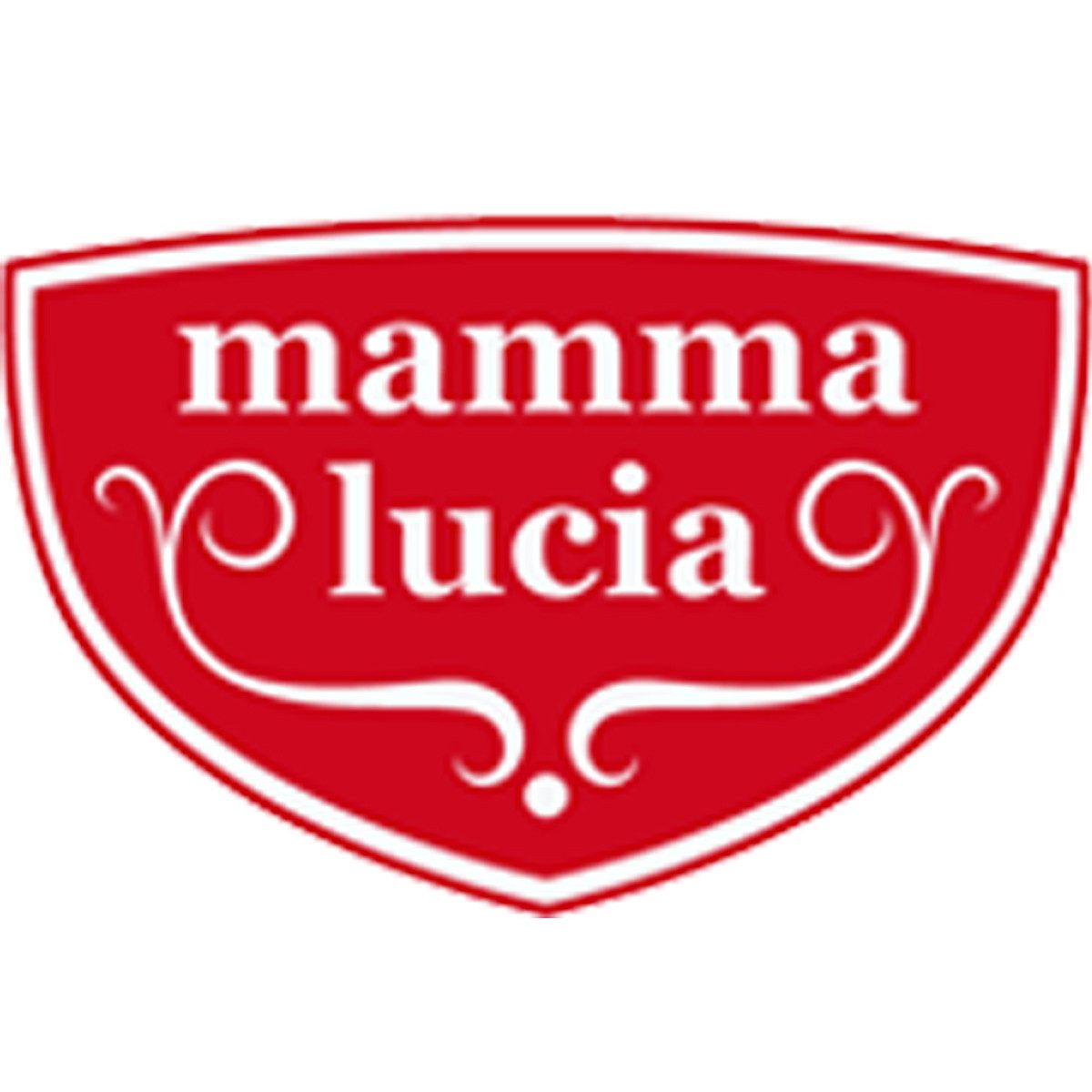 mamma lucia Nudeln, Mamma Lucia Tortellini mit geschmackvoller Käsefüllung trocken 250g