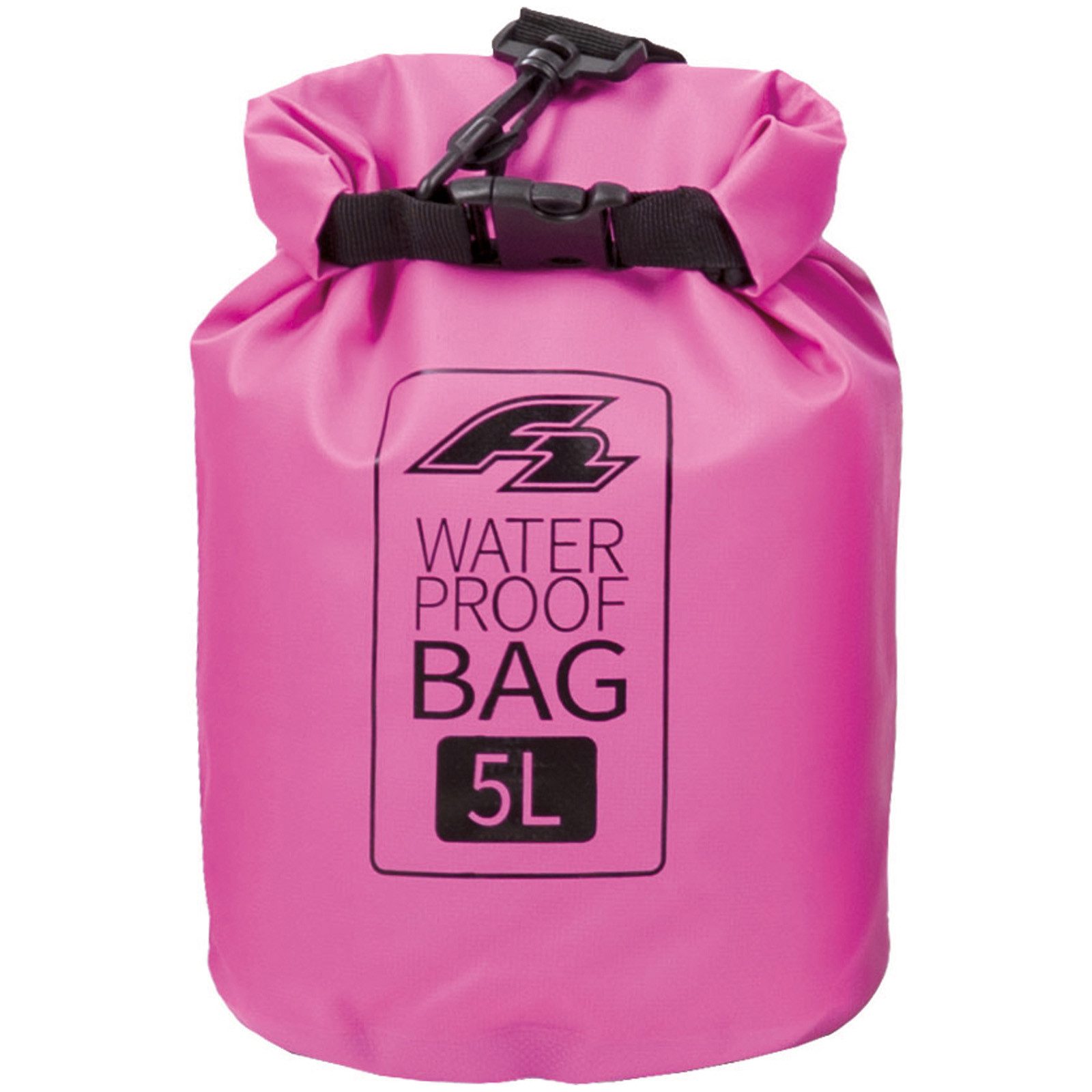 F2 Drybag F2 Tasche Lagoon - günstig online kaufen