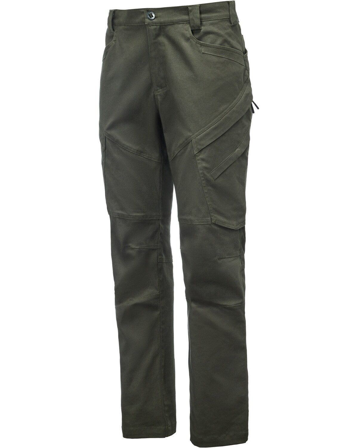Parforce Active Cargohose Jagdhose Open Land