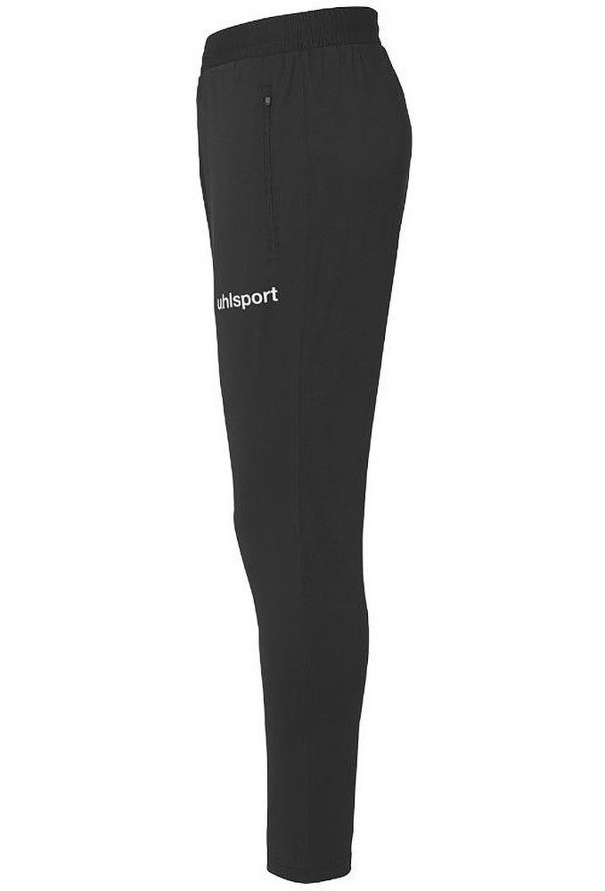 Sporthose uhlsport Essential Tech Trainingshose Kids