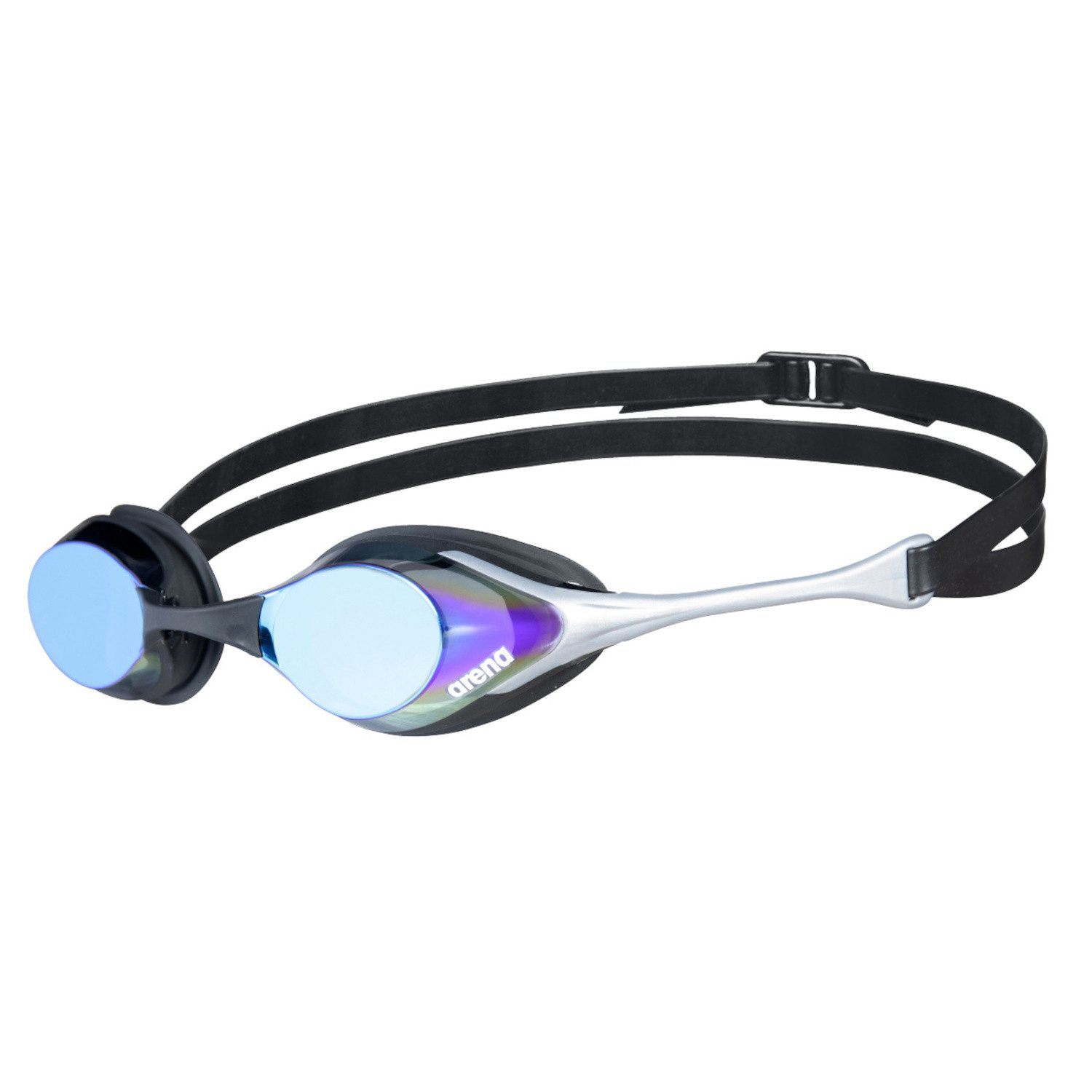 Arena Schwimmbrille Arena Schwimmbrille Cobra Swipe Mirror 004196