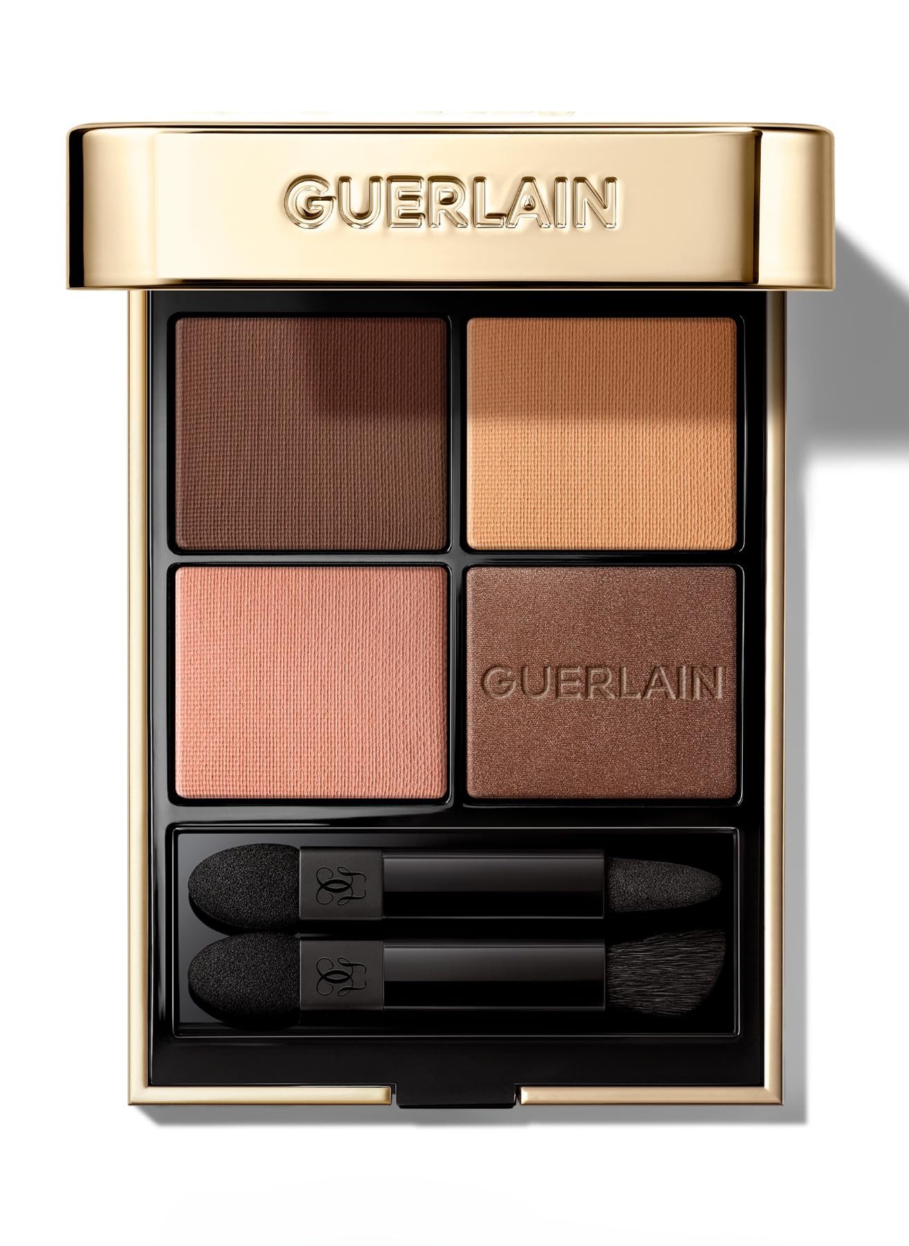GUERLAIN Lidschatten