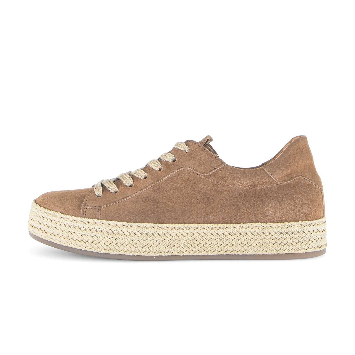 Gabor Sneaker low Sneaker