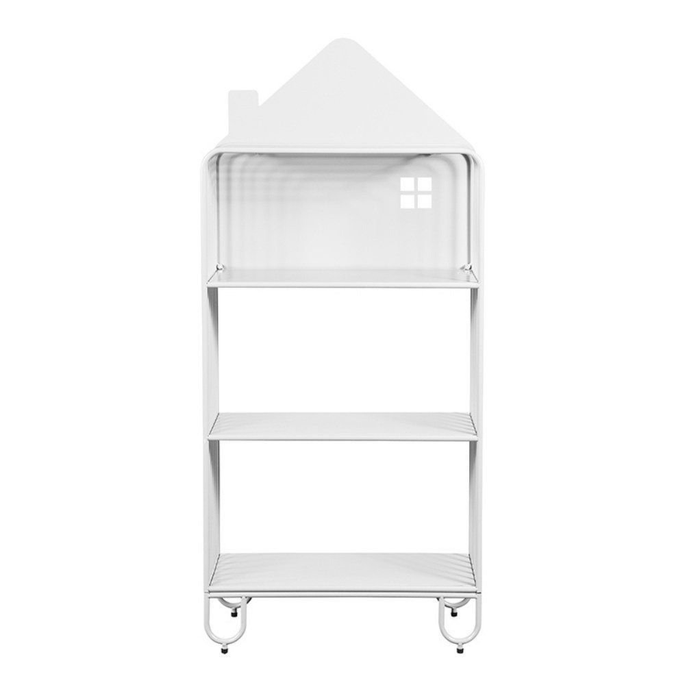 HOME DELUXE Kinderregal TODO S 102 günstig online kaufen