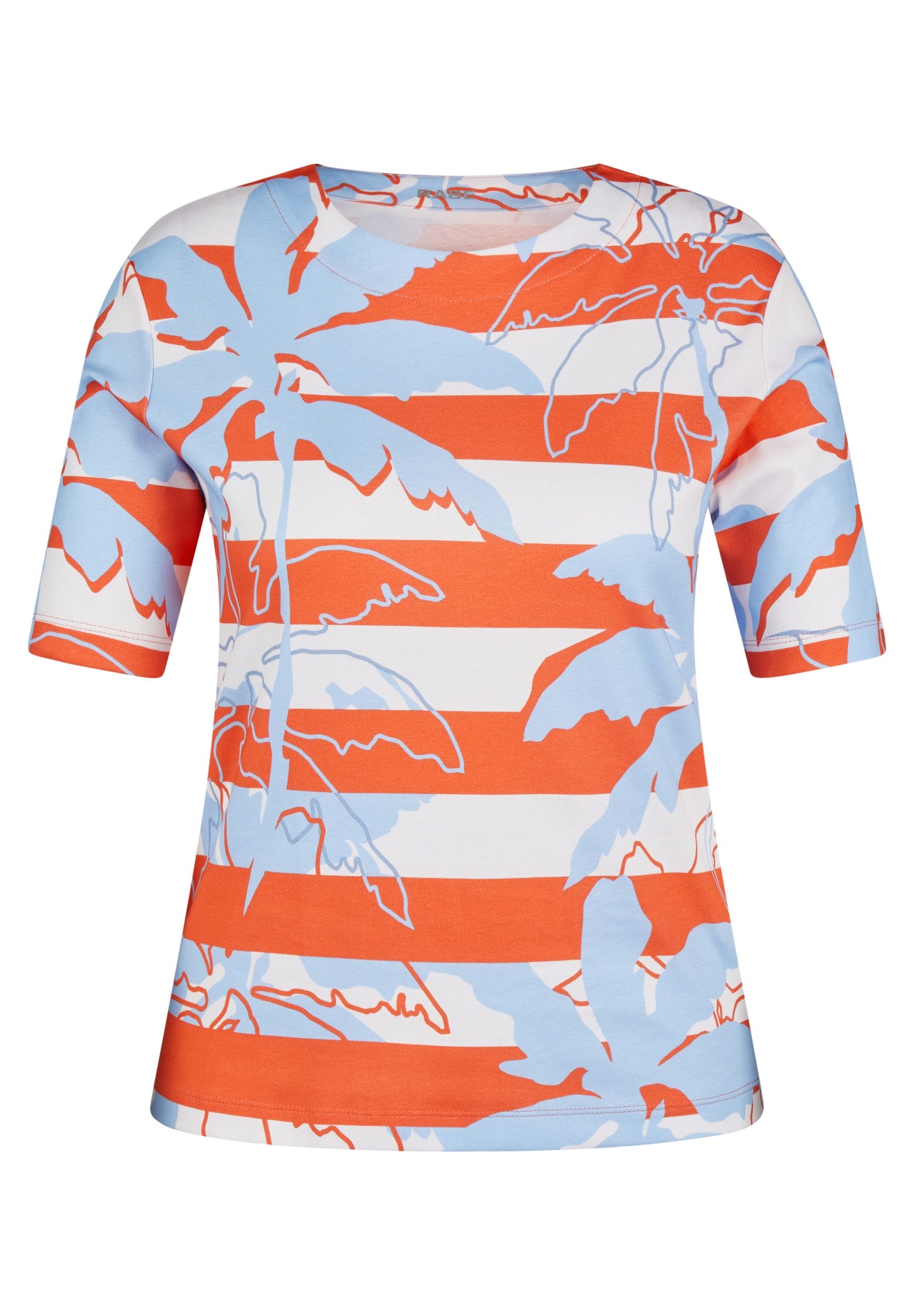 Rabe T-Shirt T-Shirt günstig online kaufen