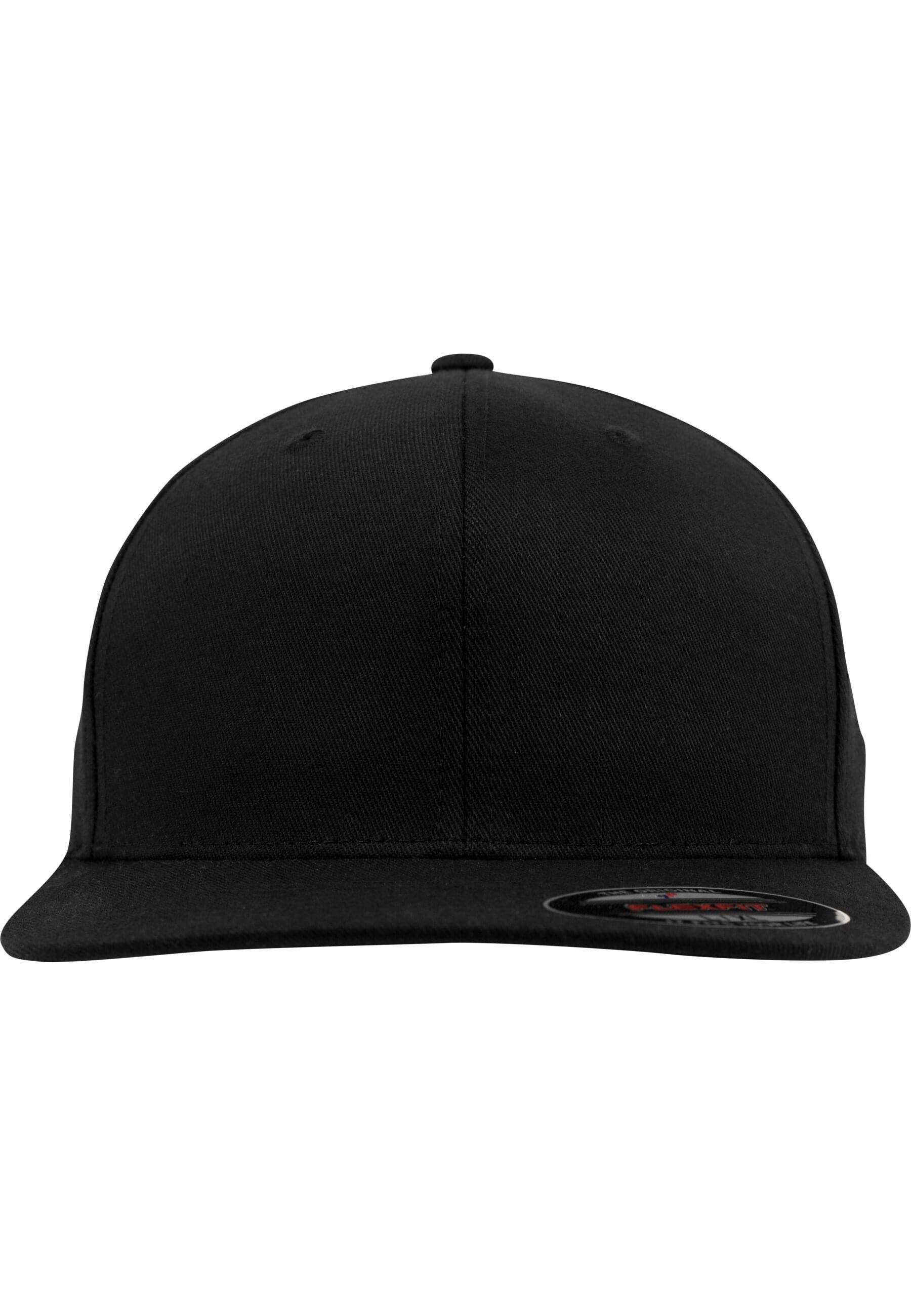 Flexfit Flex Cap Flexfit Accessoires Flexfit Flat Visor günstig online kaufen