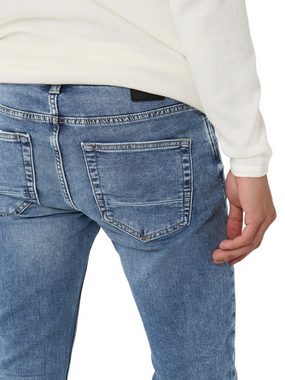 ONLY & SONS Slim-fit-Jeans ONSLOOM SLIM BLUE JOG PK 8653 mit Stretch