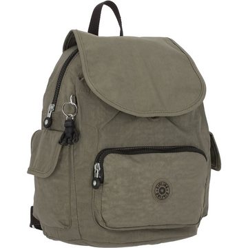 KIPLING Cityrucksack Basic, Polyamid