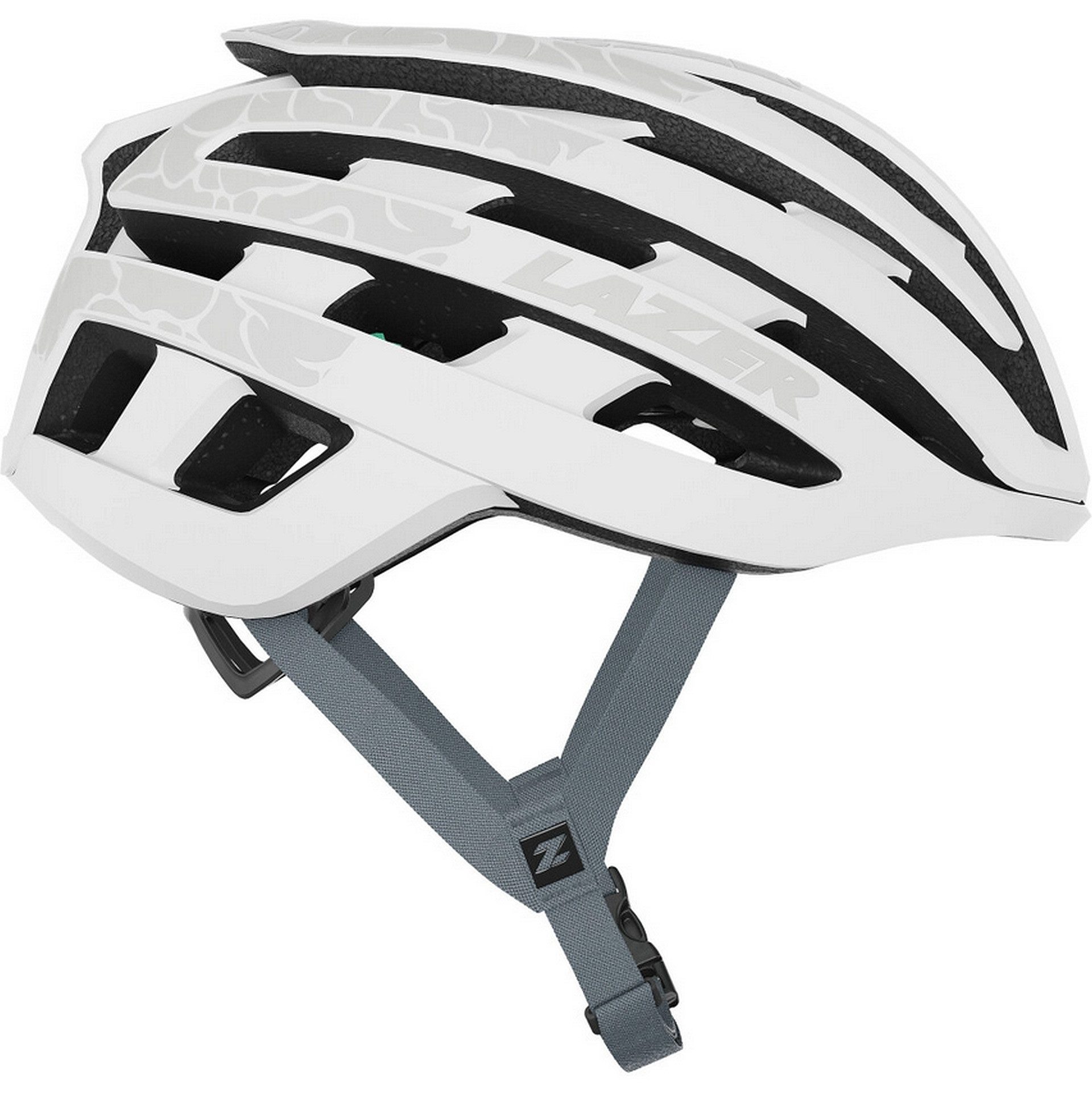 Lazer Fahrradhelm, Fahrradhelm Z1 KinetiCore UYH Edition