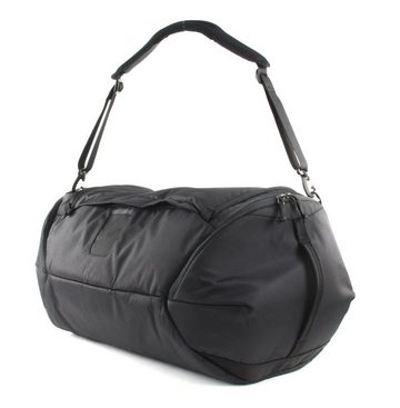 Thule Reisetasche Subterra