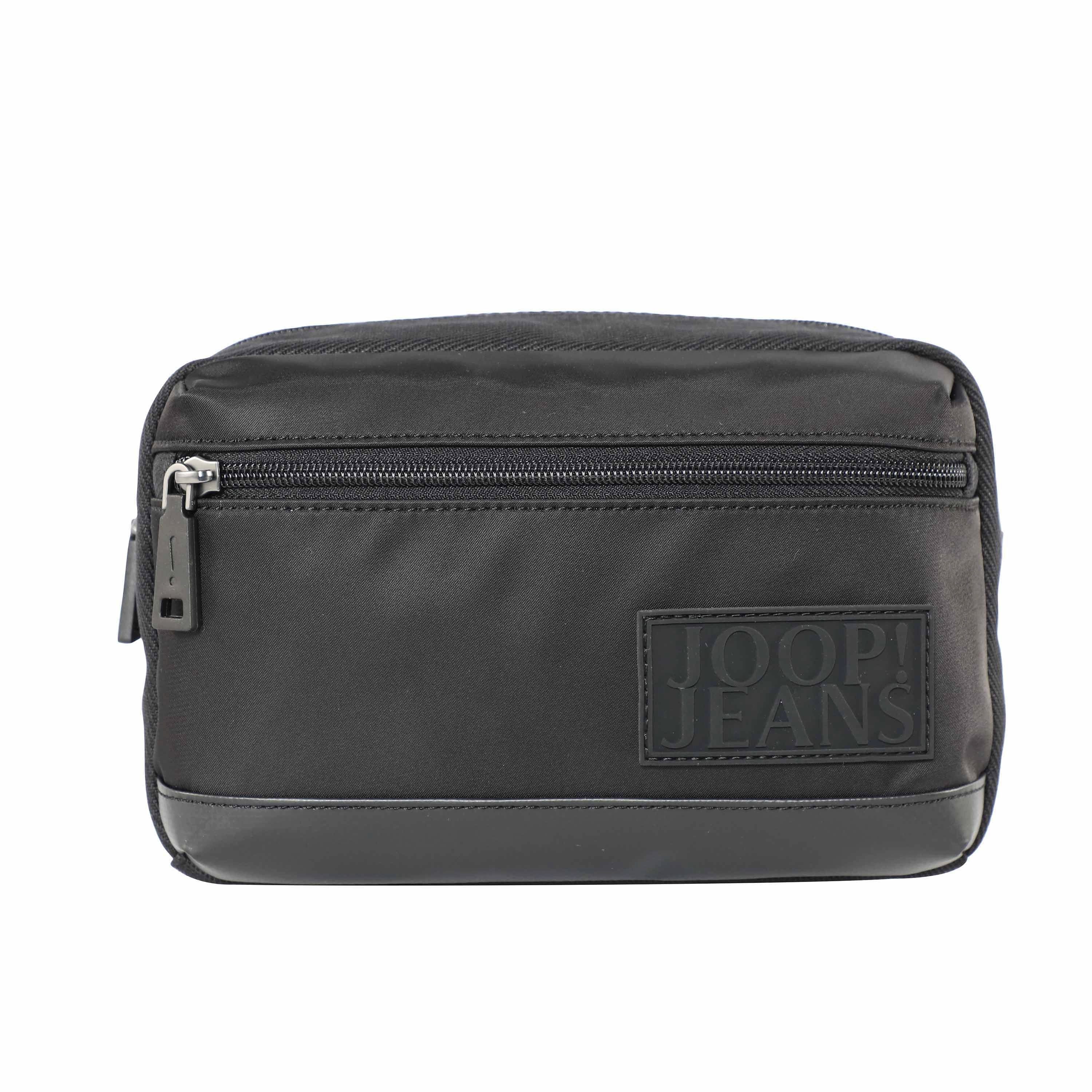 Handtasche Joop Jeans - Herren Hip Bag Mirano Piet