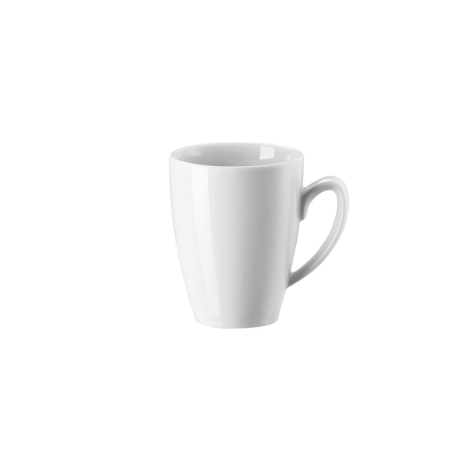 Rosenthal Espressotasse Rosenthal Mesh Espressotasse, Porzellan