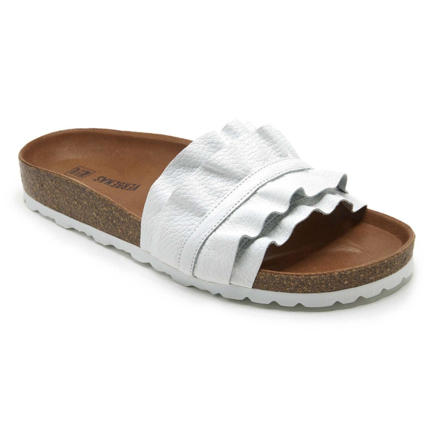 VERBENAS Rociio Nucleo Volante Pantolette günstig online kaufen