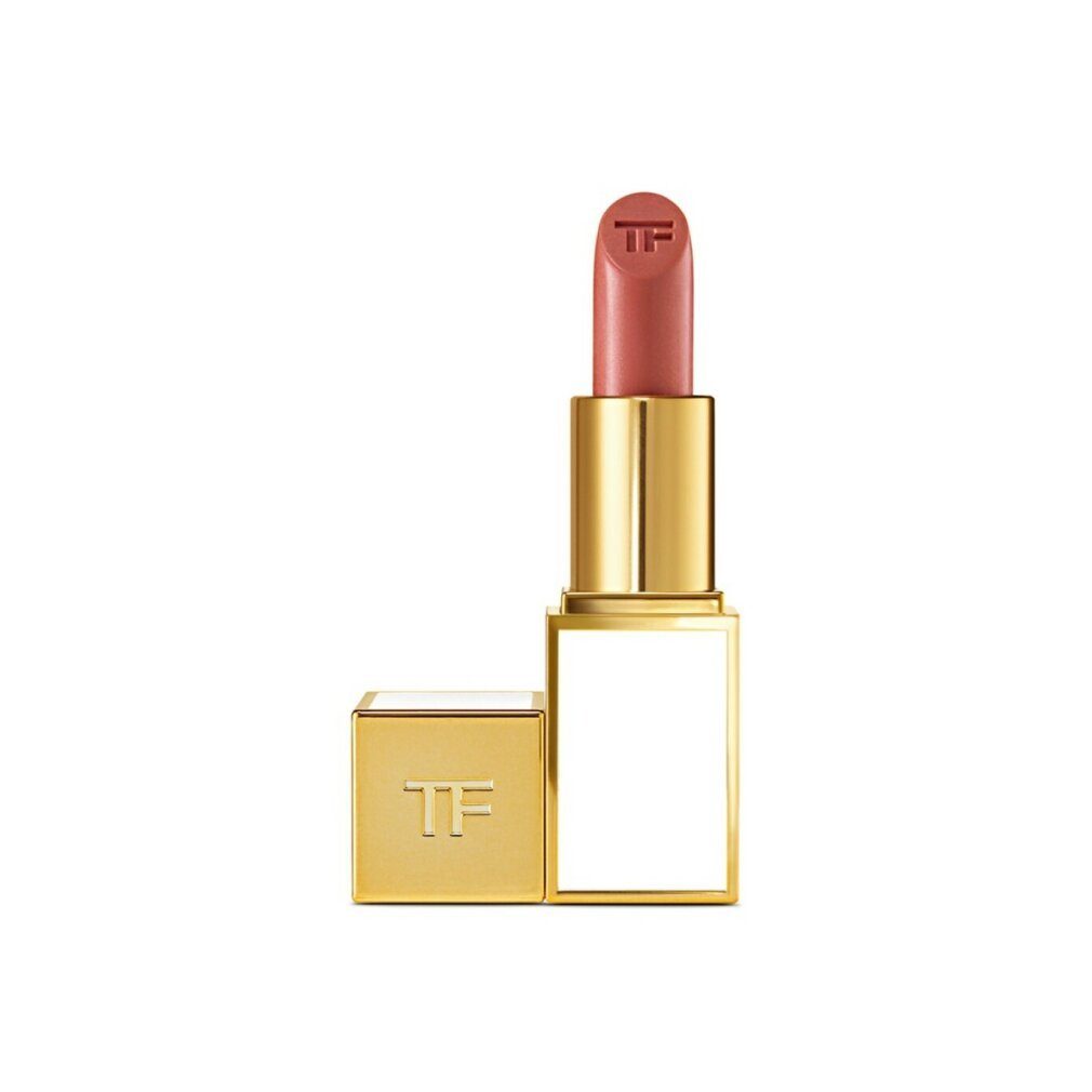 Tom Ford Lippenstift Ultra Rich Cream Lipstick 22 Grace 2 g