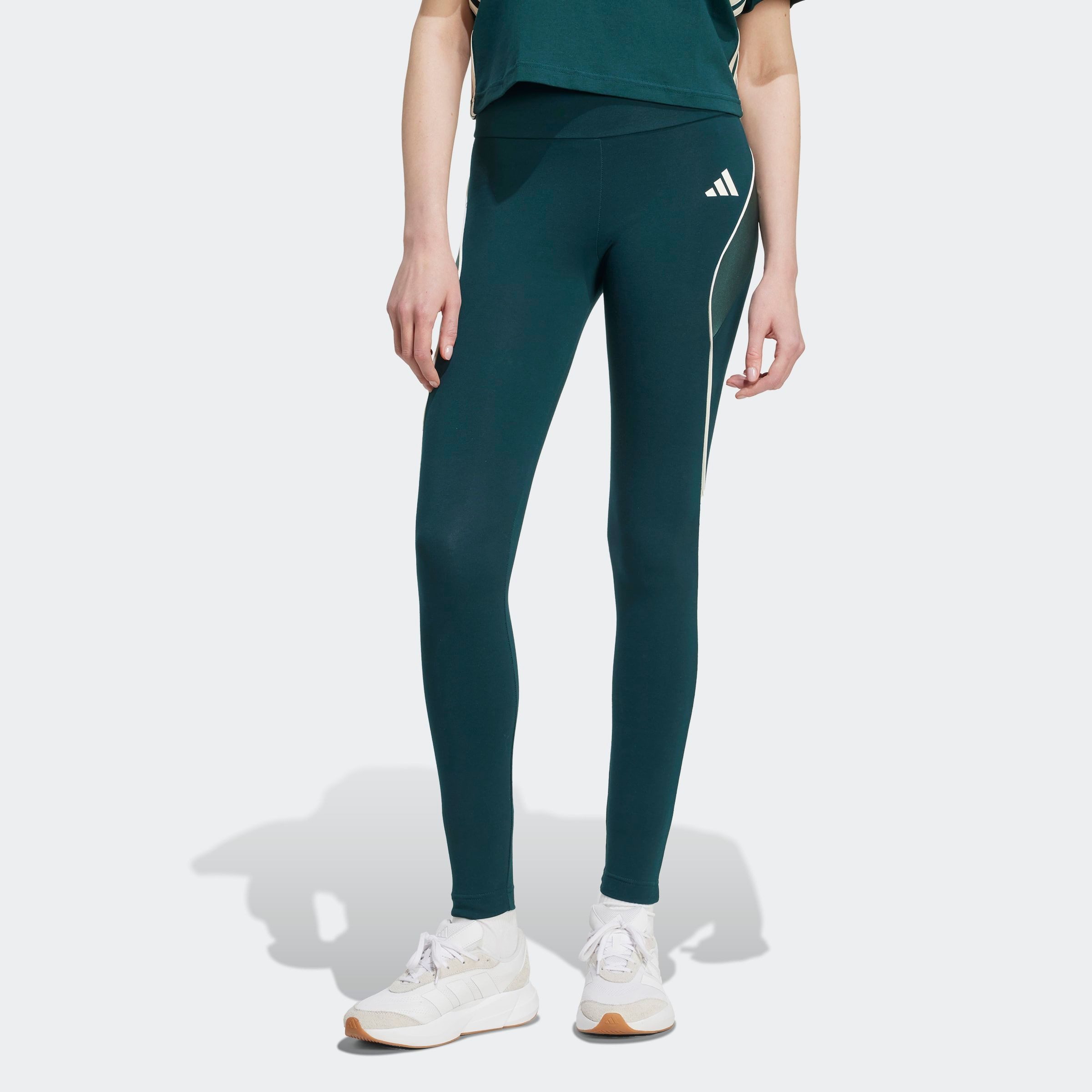 adidas Sportswear Trainingstights W STADIUM TIGHT günstig online kaufen