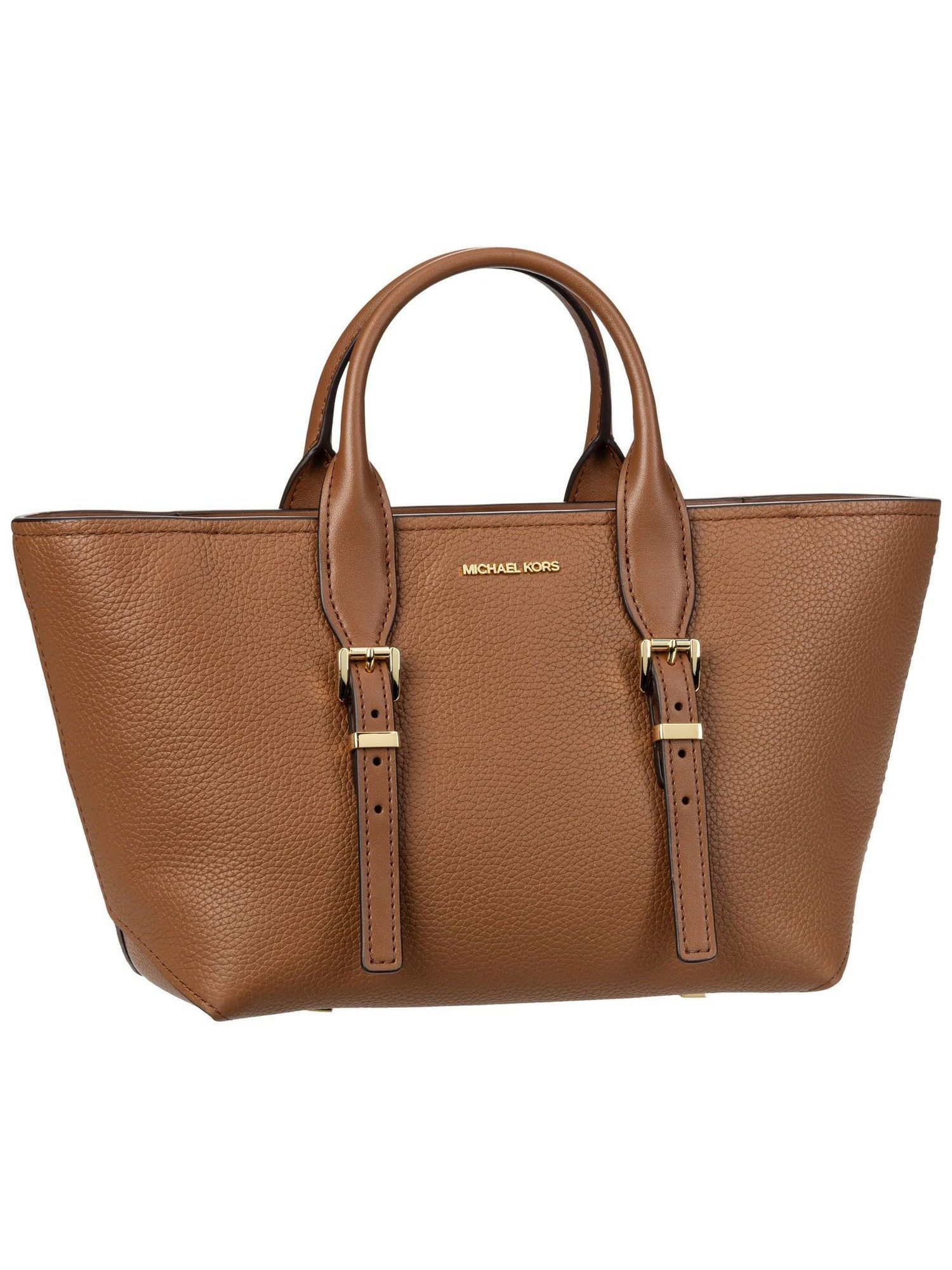 MICHAEL KORS Handtasche Moore SM, Henkeltaschen