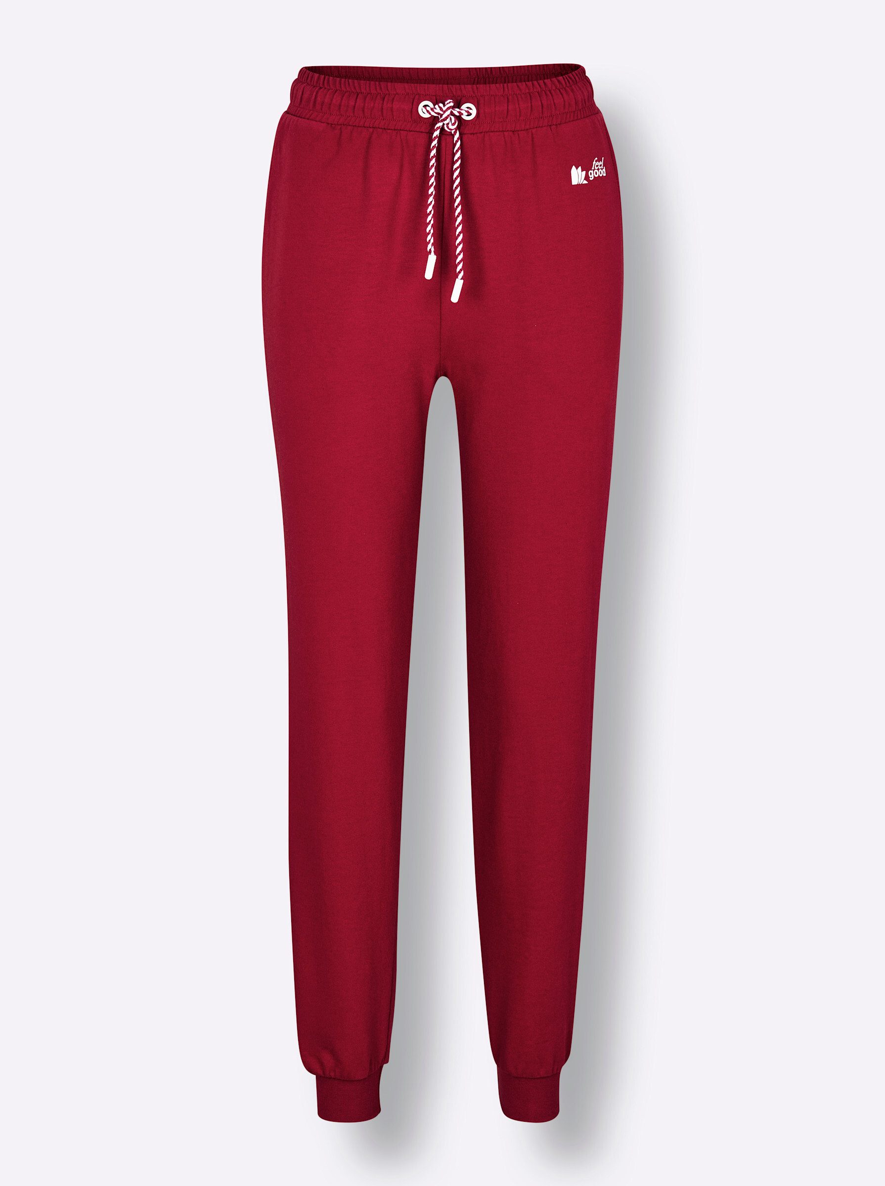 Witt Homewearhose Hose