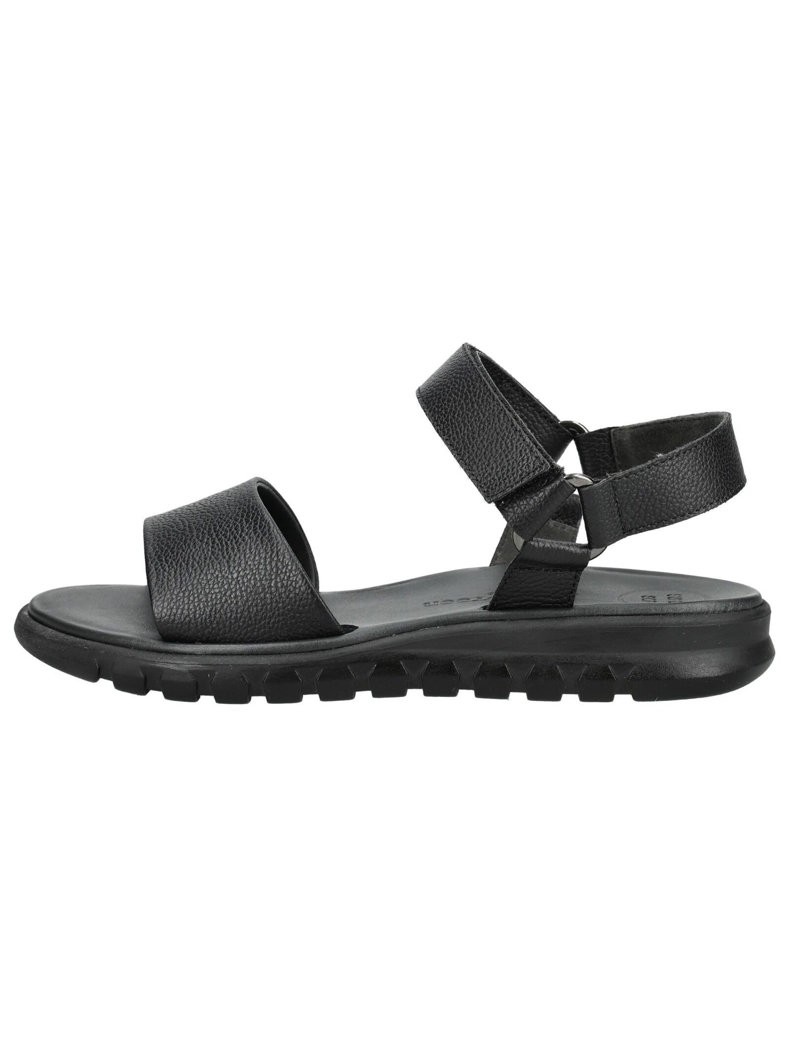 Paul Green Paul Green Sandalen Leder Riemchensandale günstig online kaufen