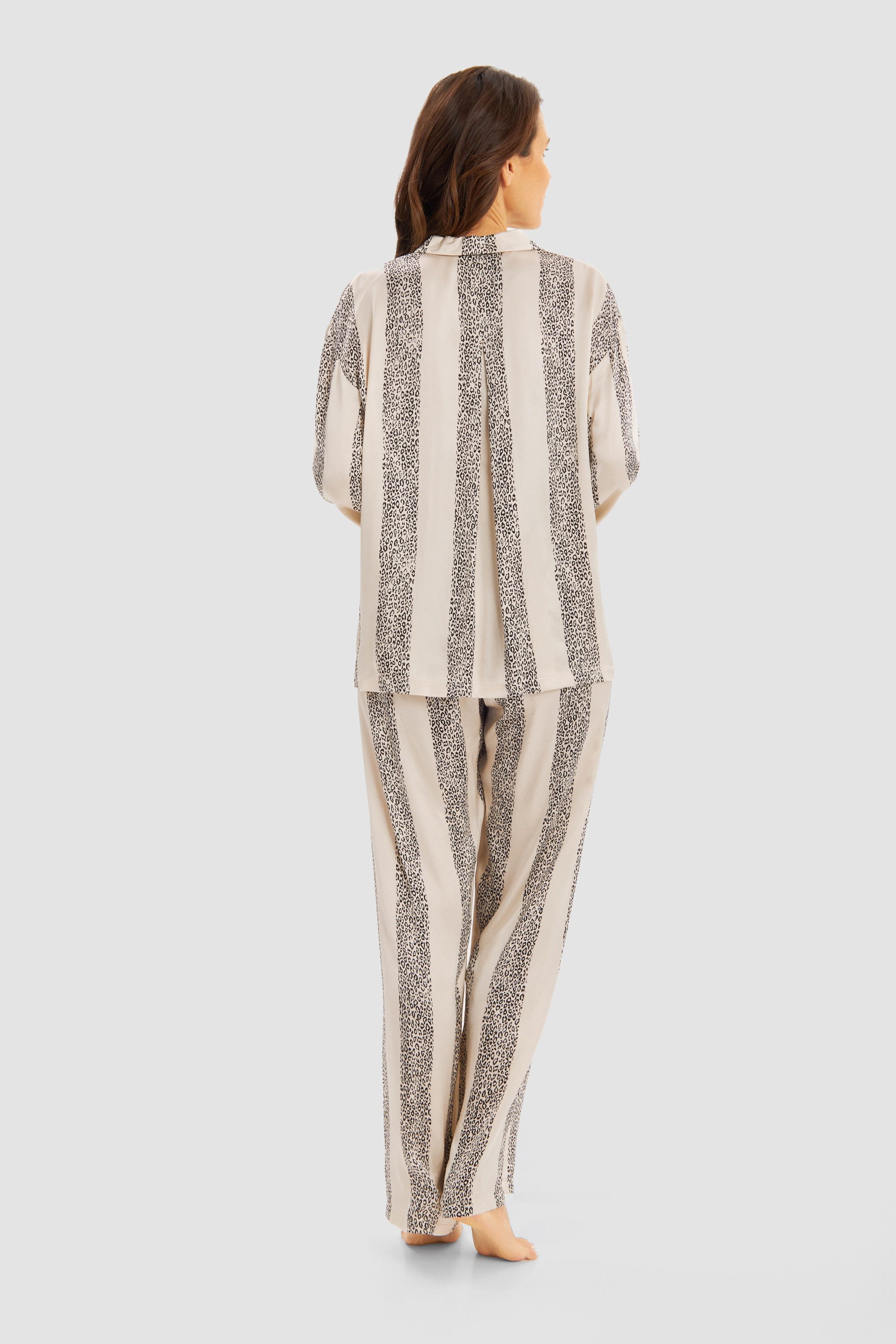 Féraud Pyjama 3251207